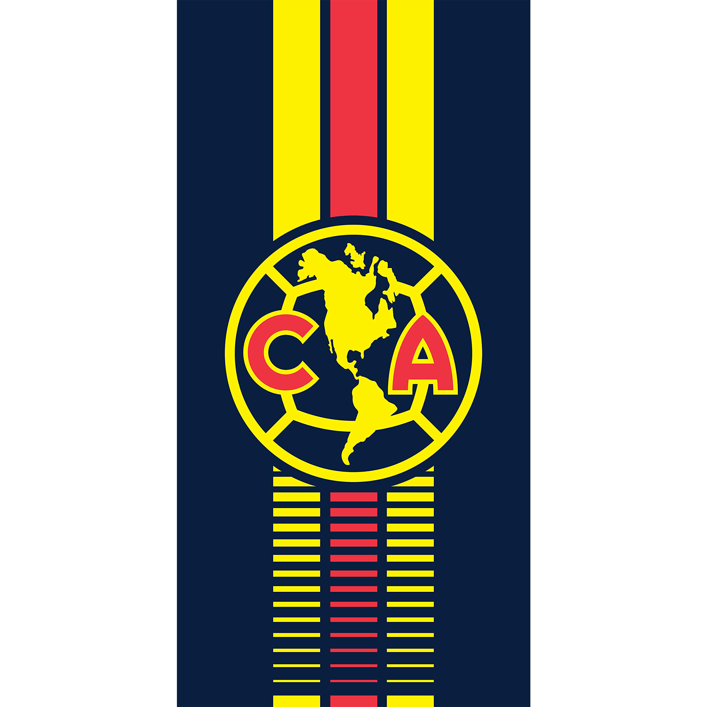 Club America