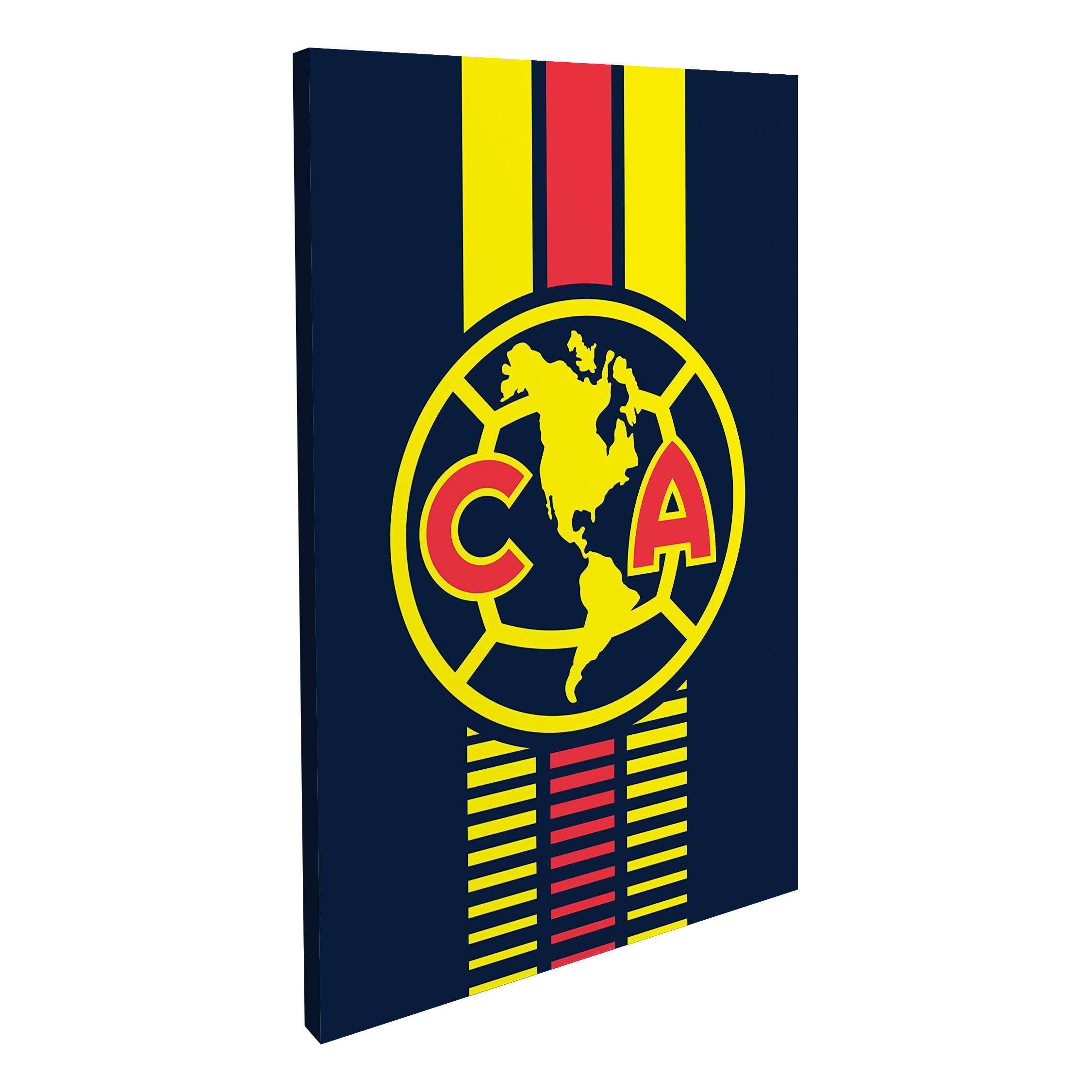 Club America