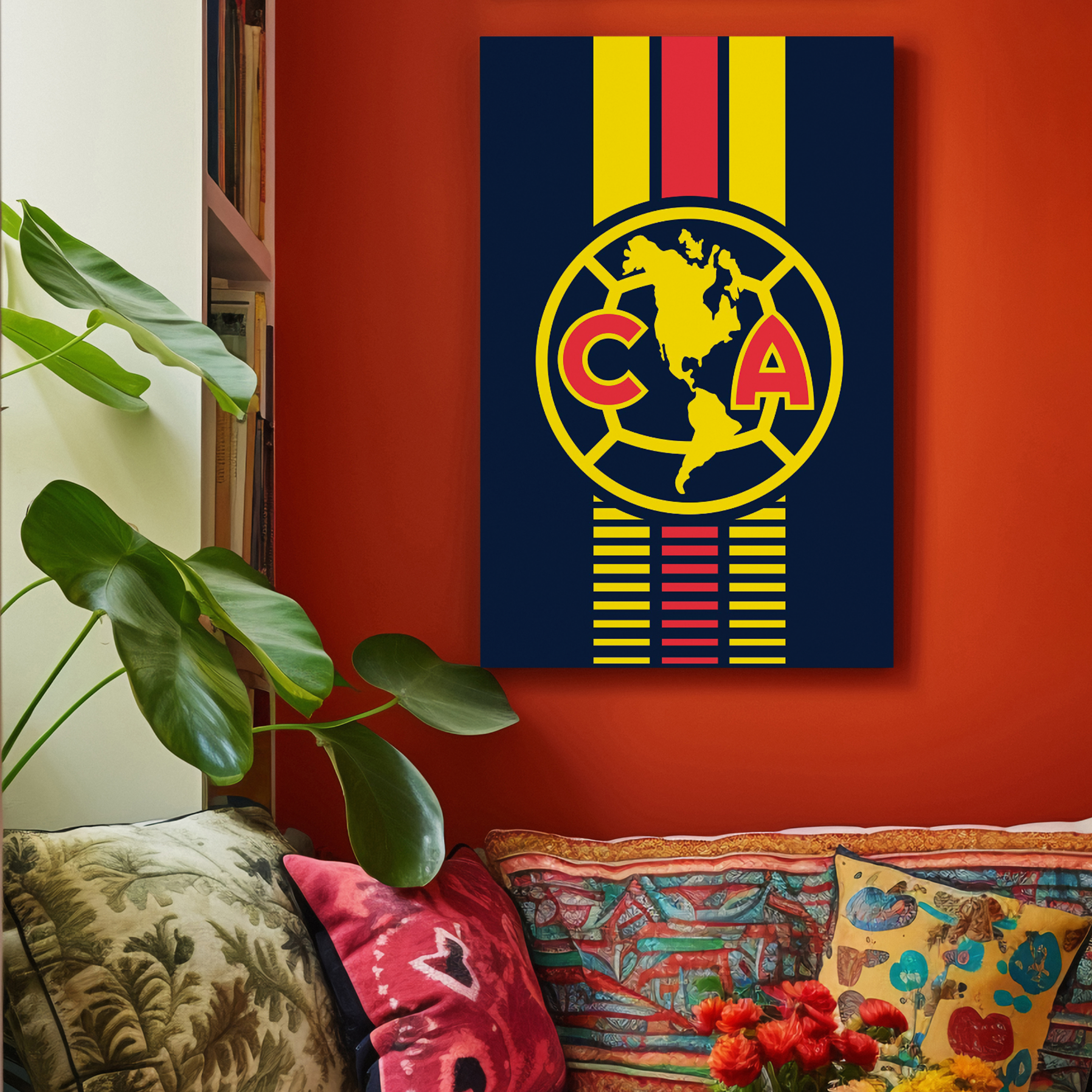 Club America