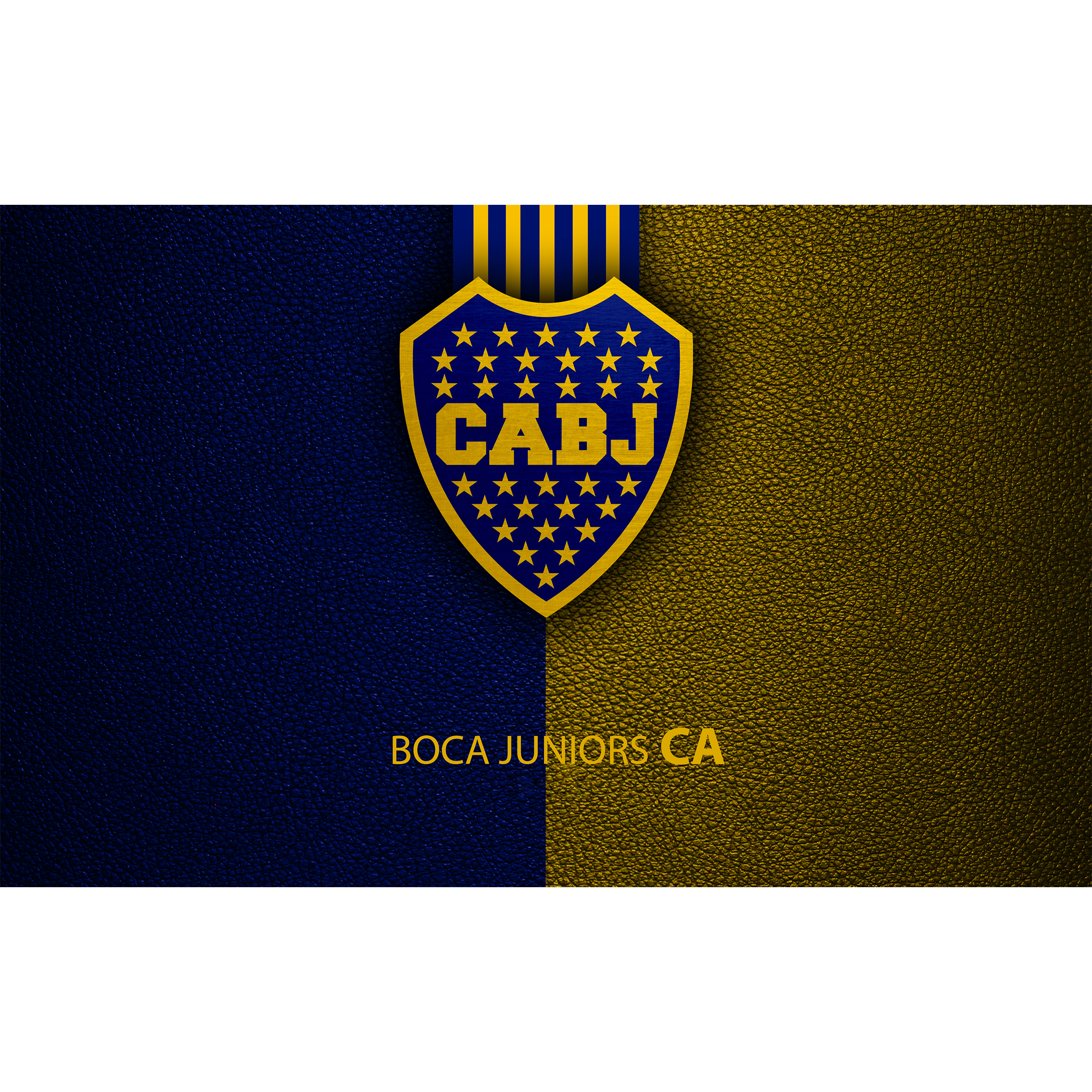 Boca Juniors