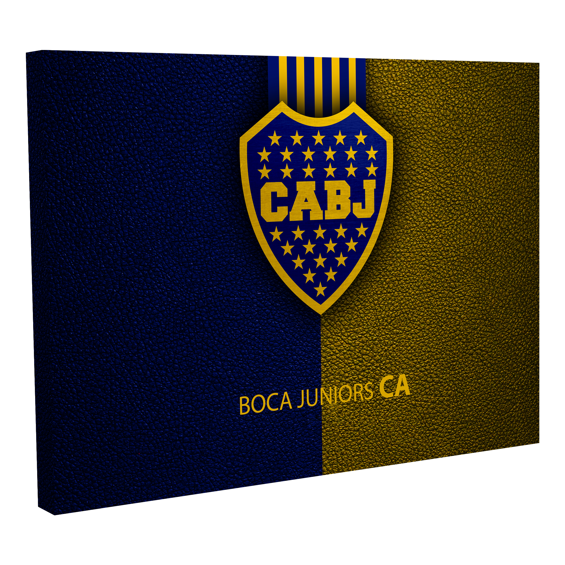 Boca Juniors
