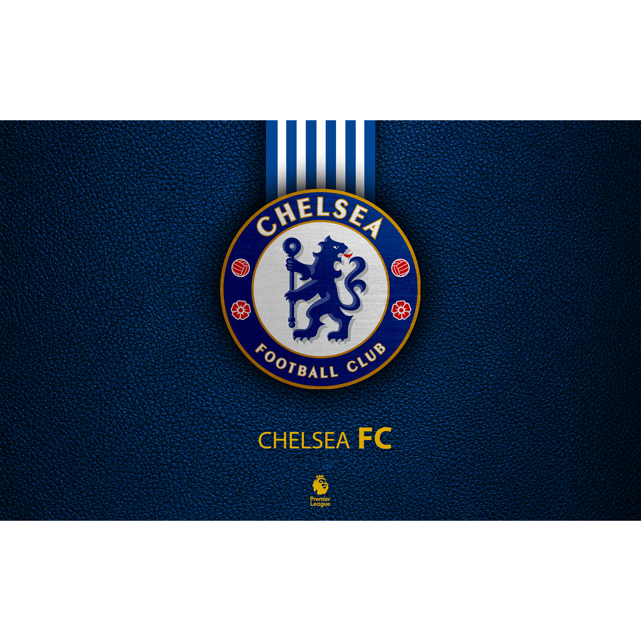 Chelsea