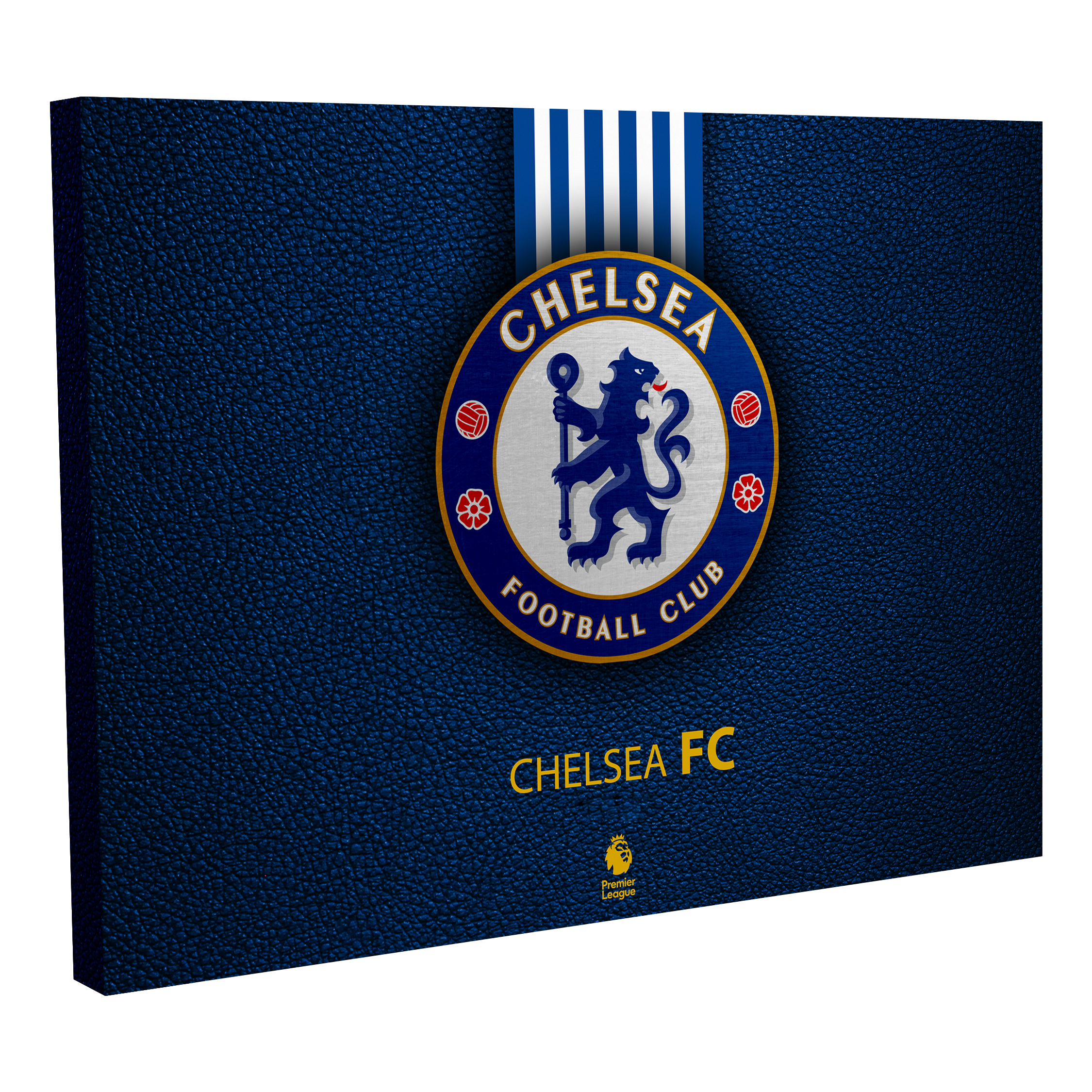 Chelsea