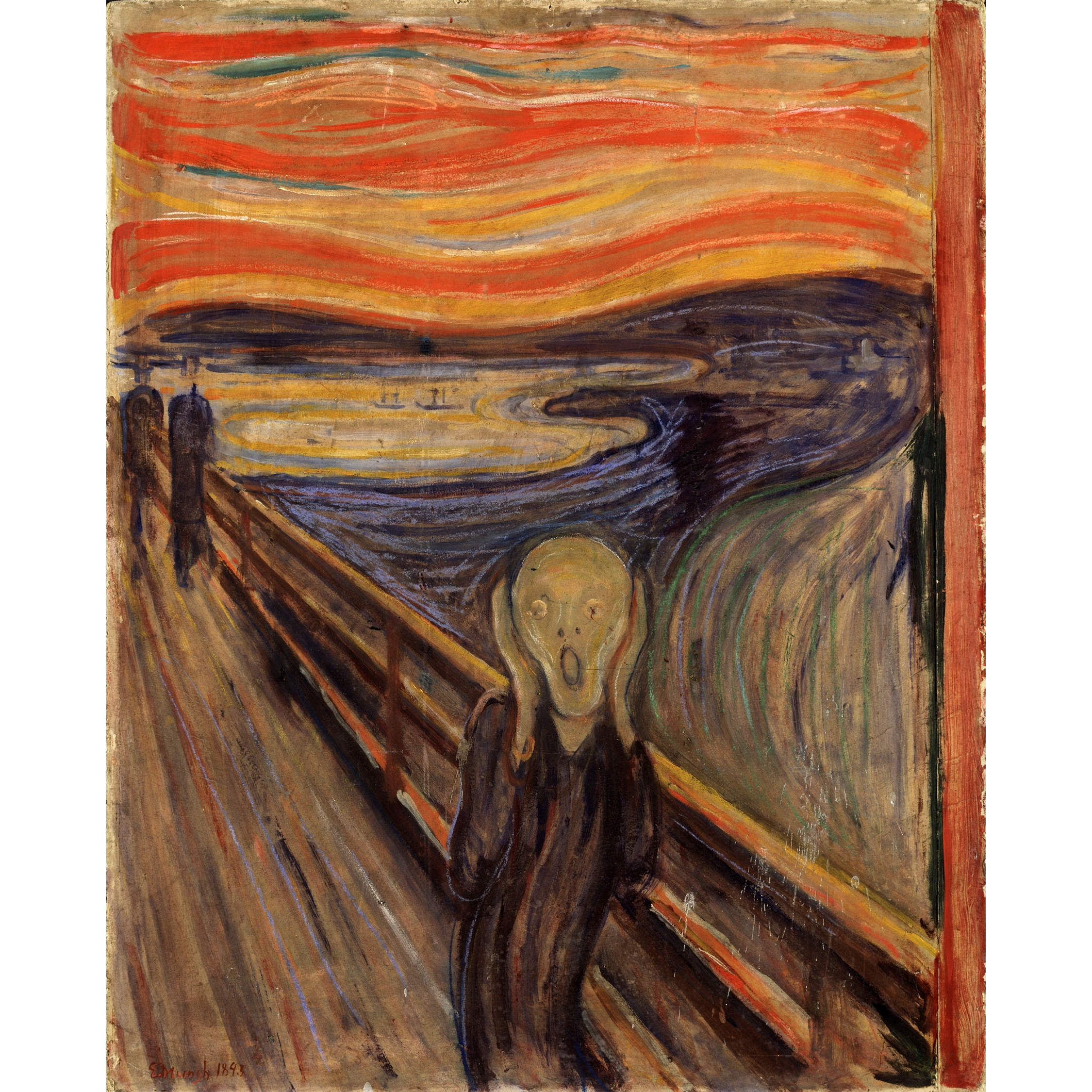 El Grito