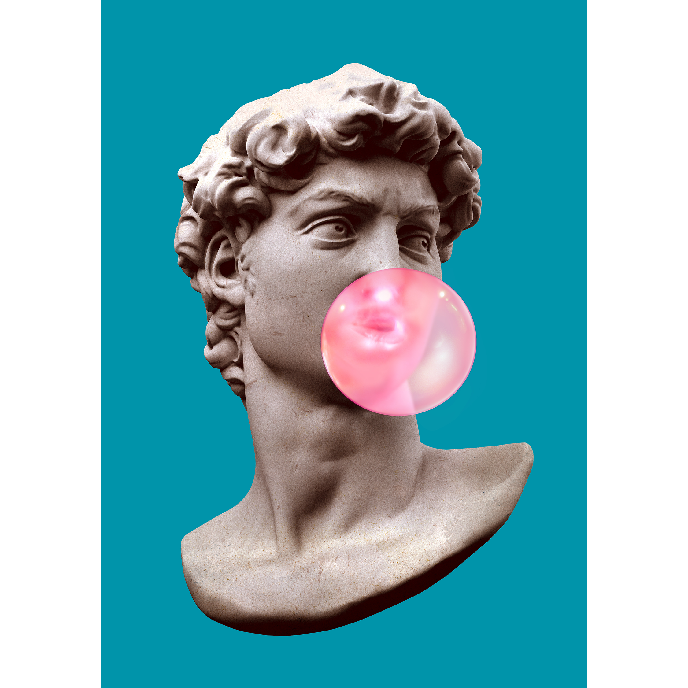 Escultura