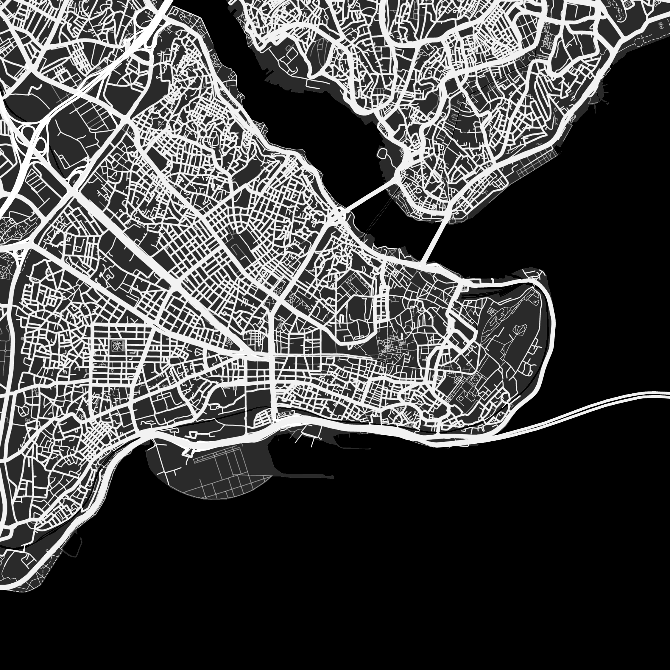 Estambul, Turquía