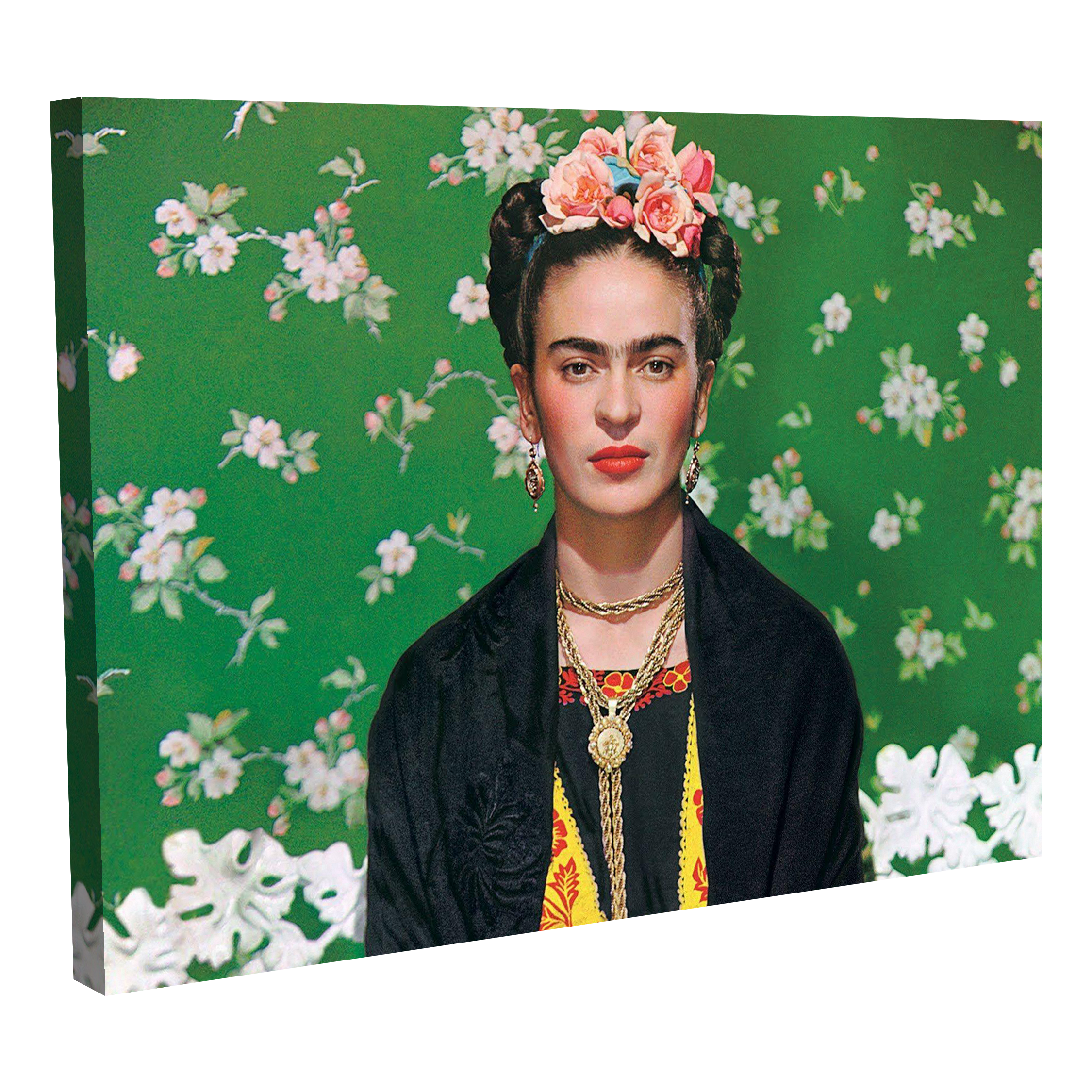 Frida 2