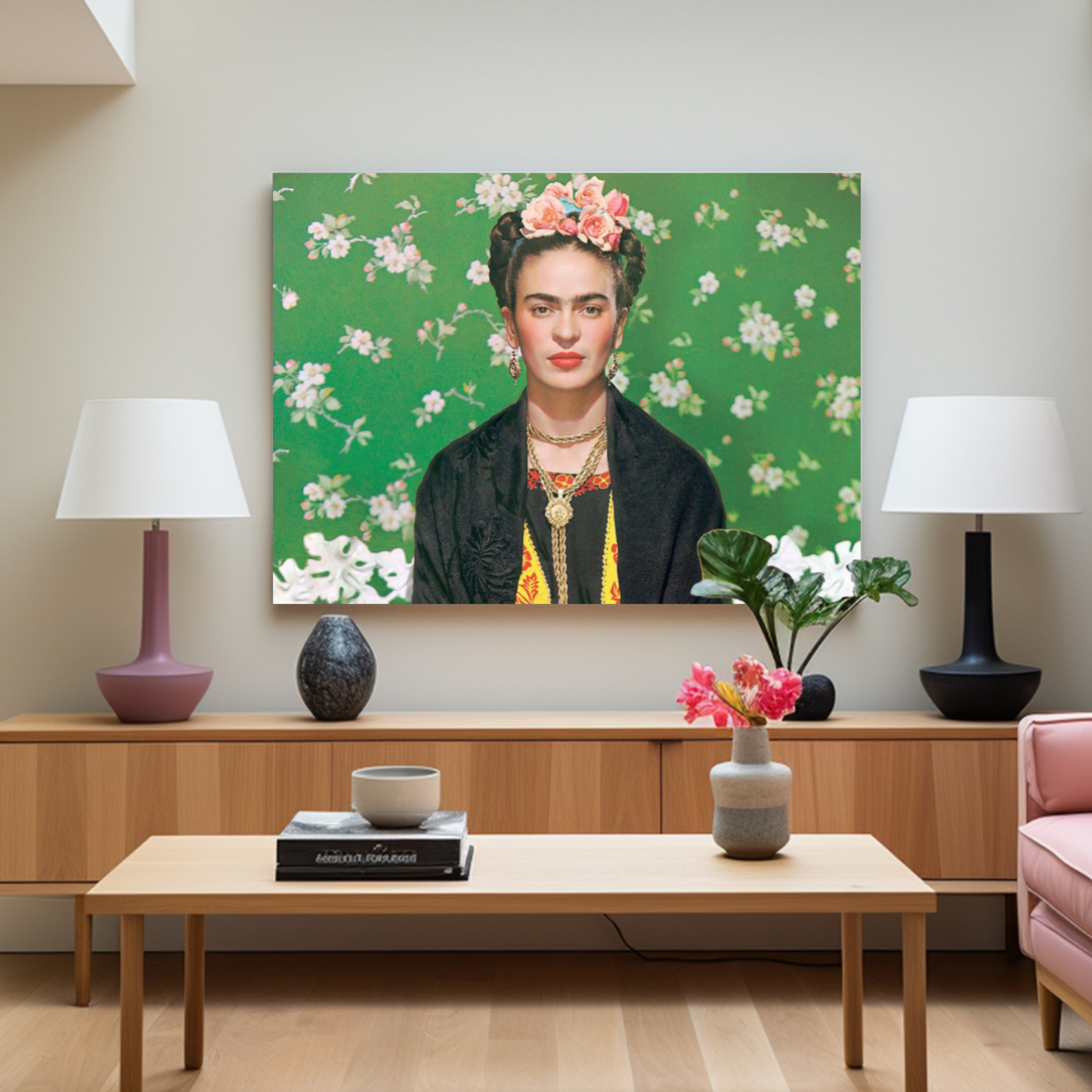 Frida 2