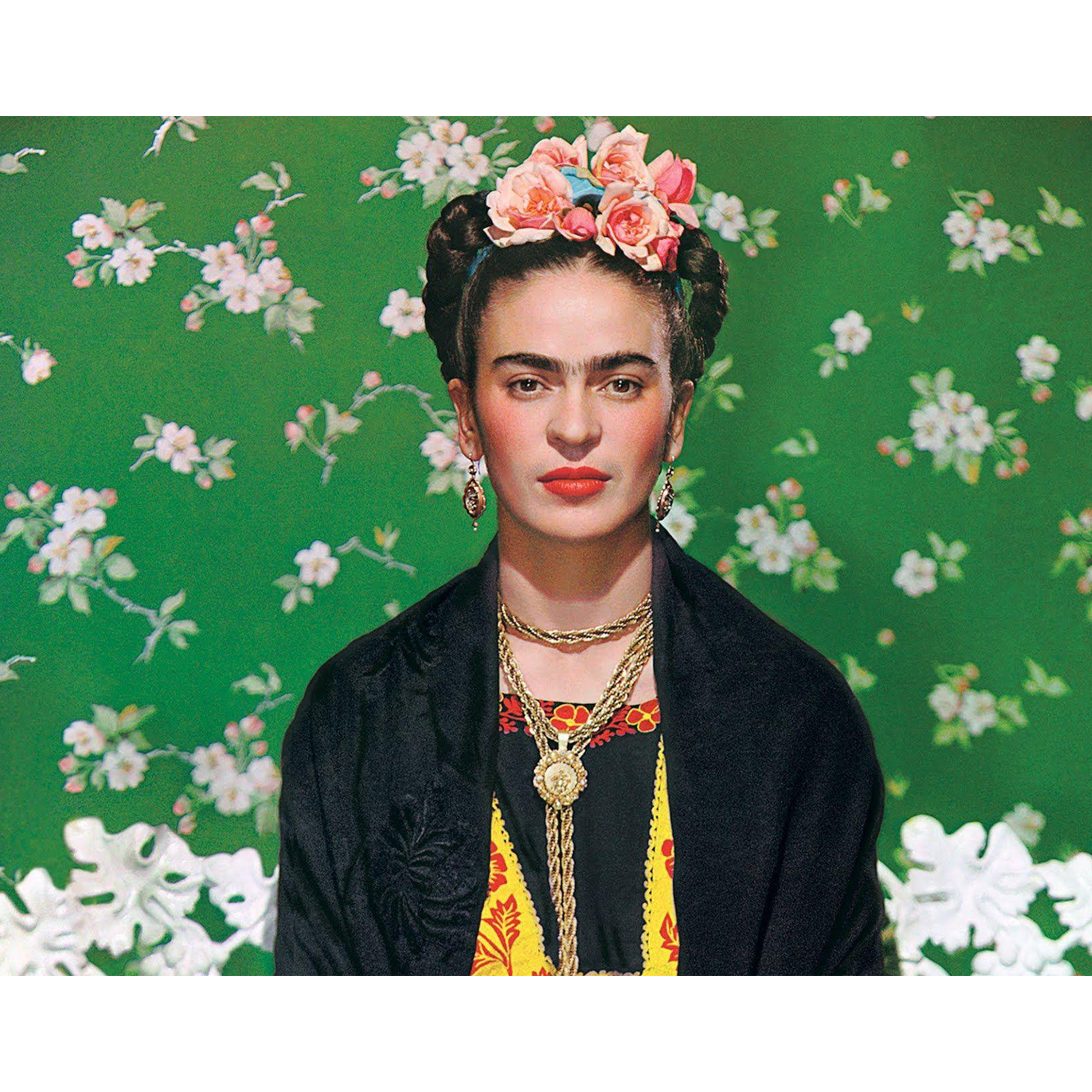 Frida 2