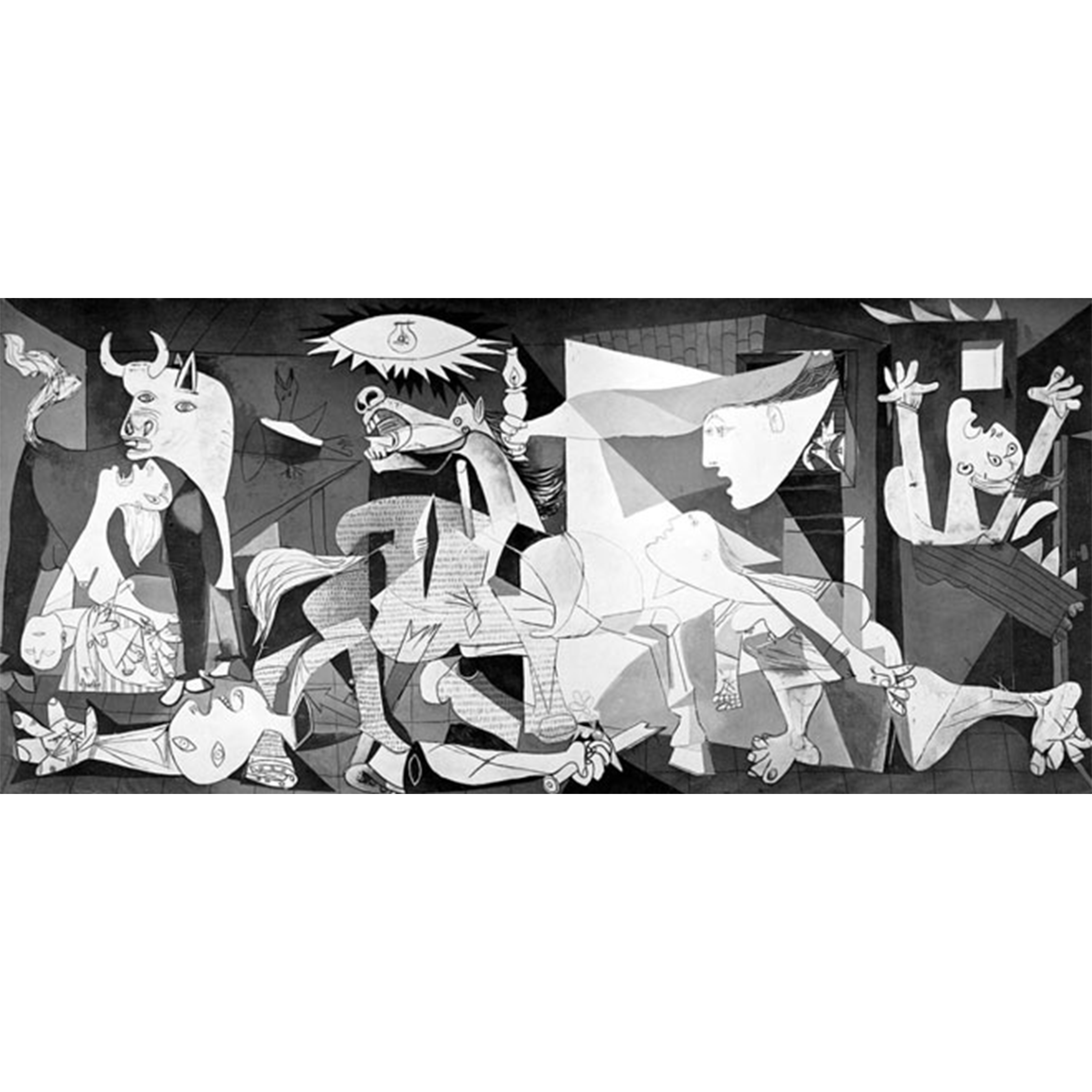 Guernica