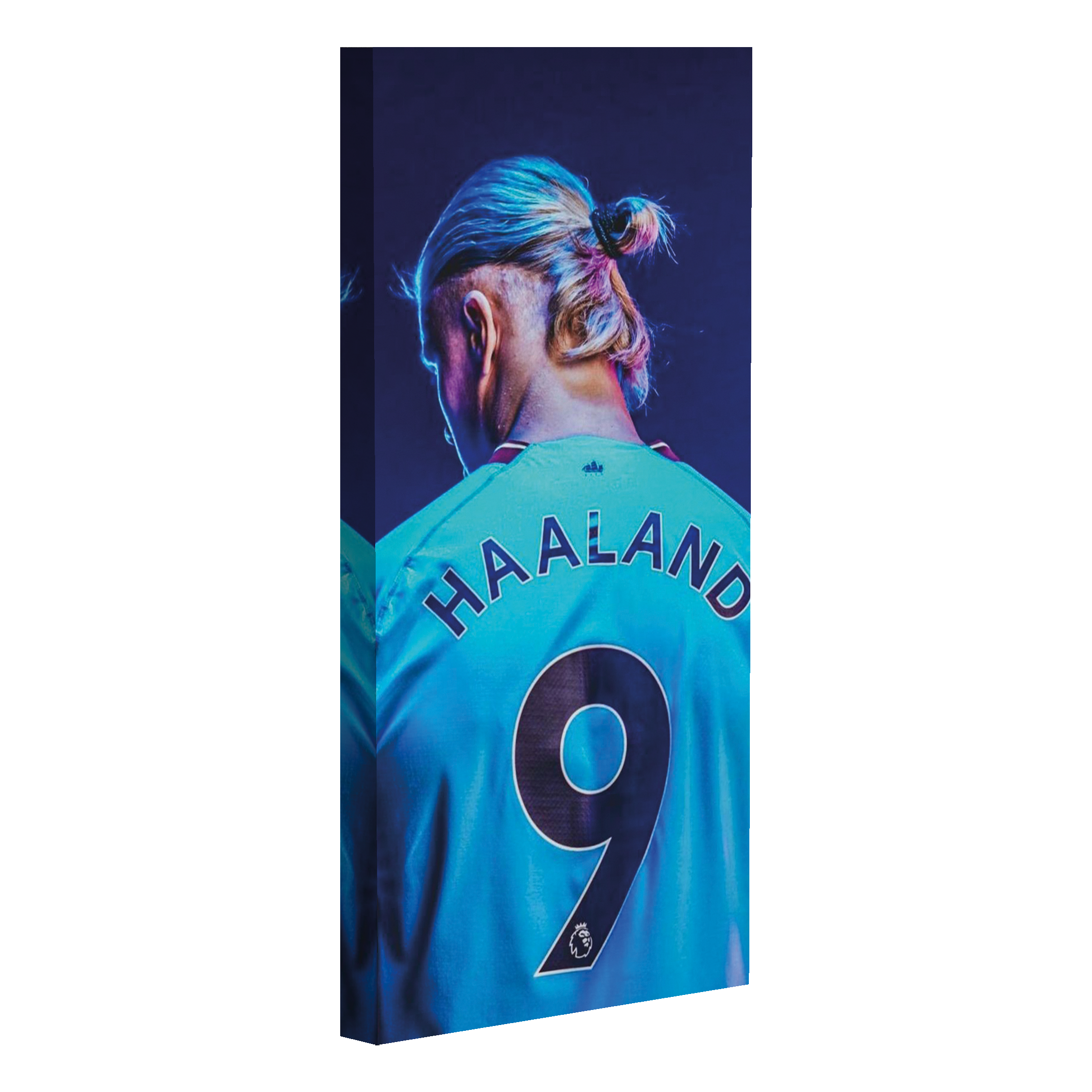 Erling Haaland