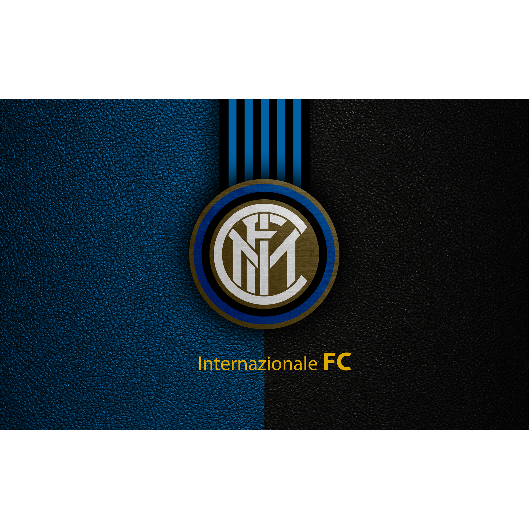 Inter de Milán