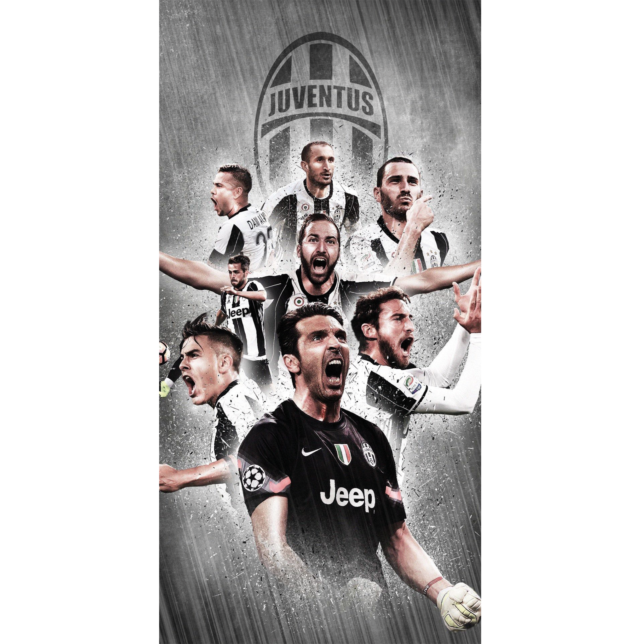 Juventus