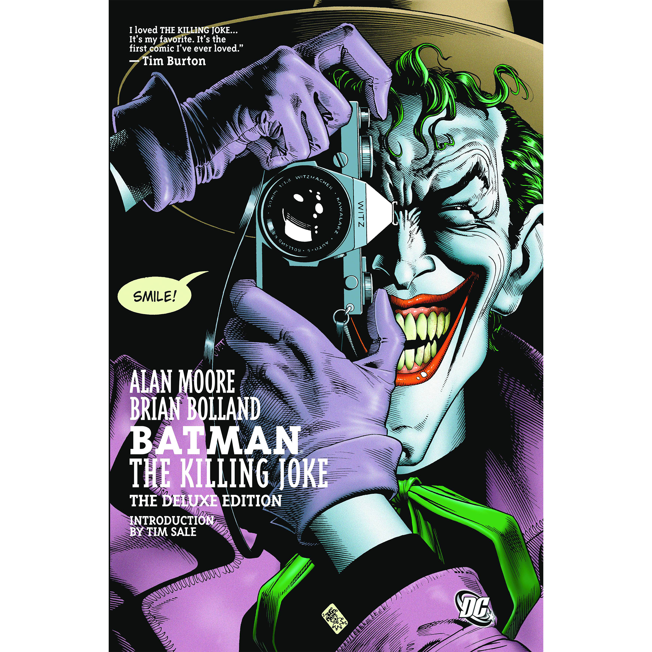 Joker