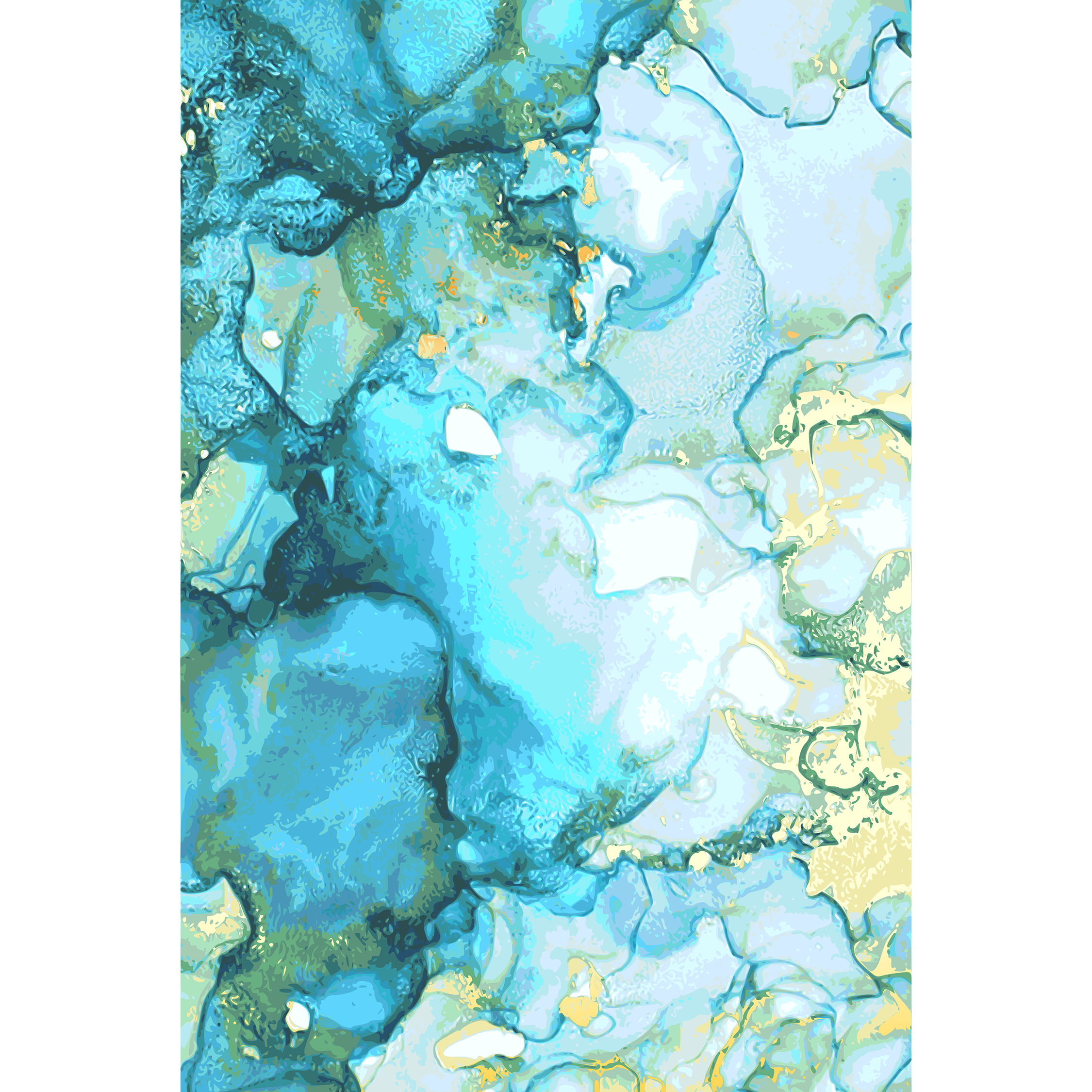 Textura