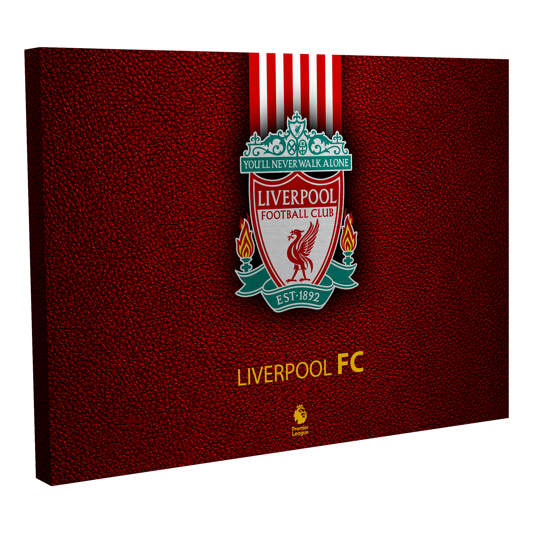 Liverpool