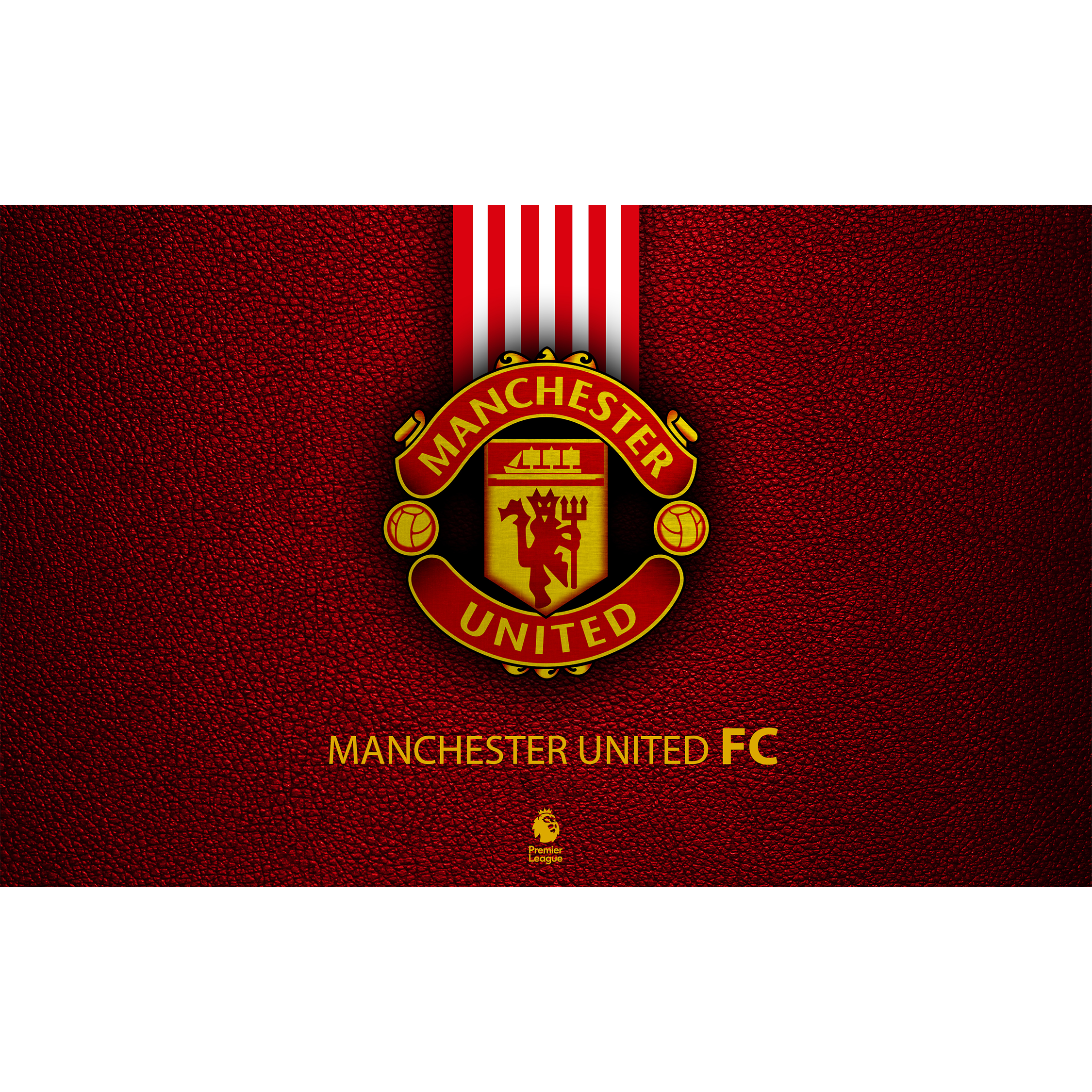 Manchester United