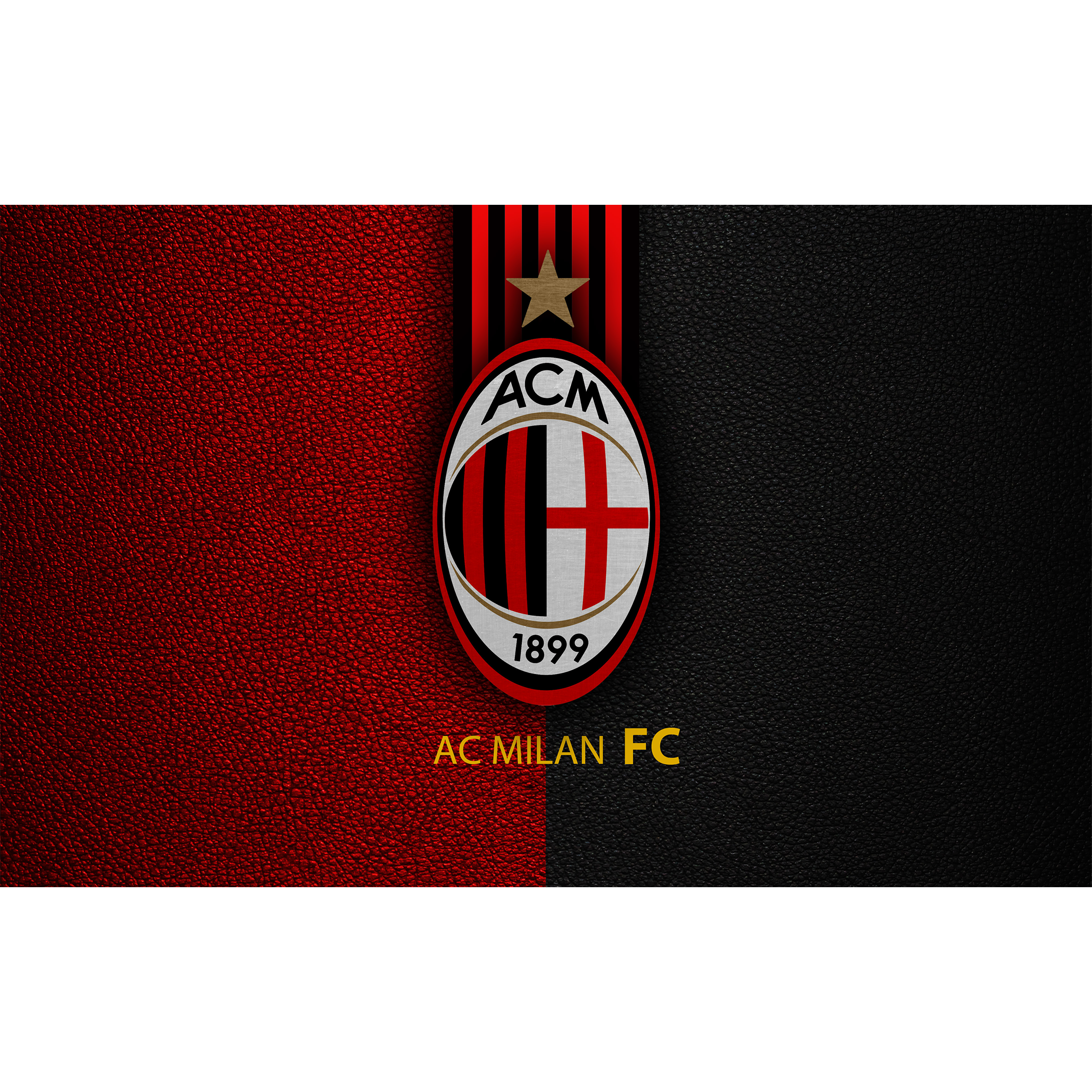 Milan