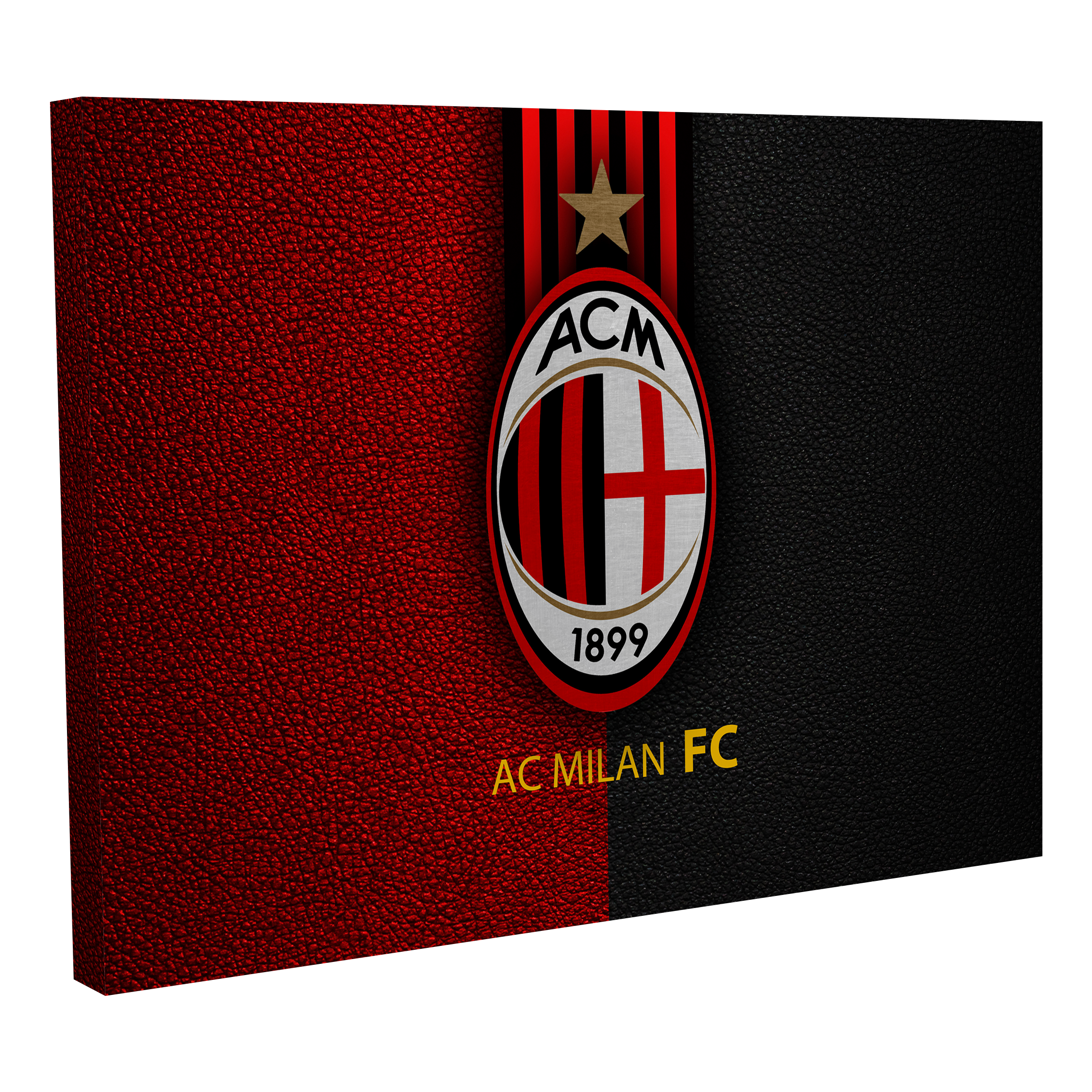 Milan