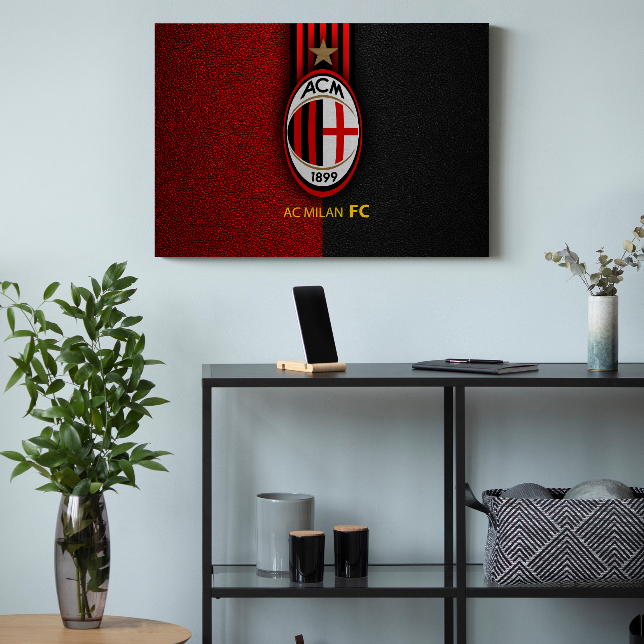Milan