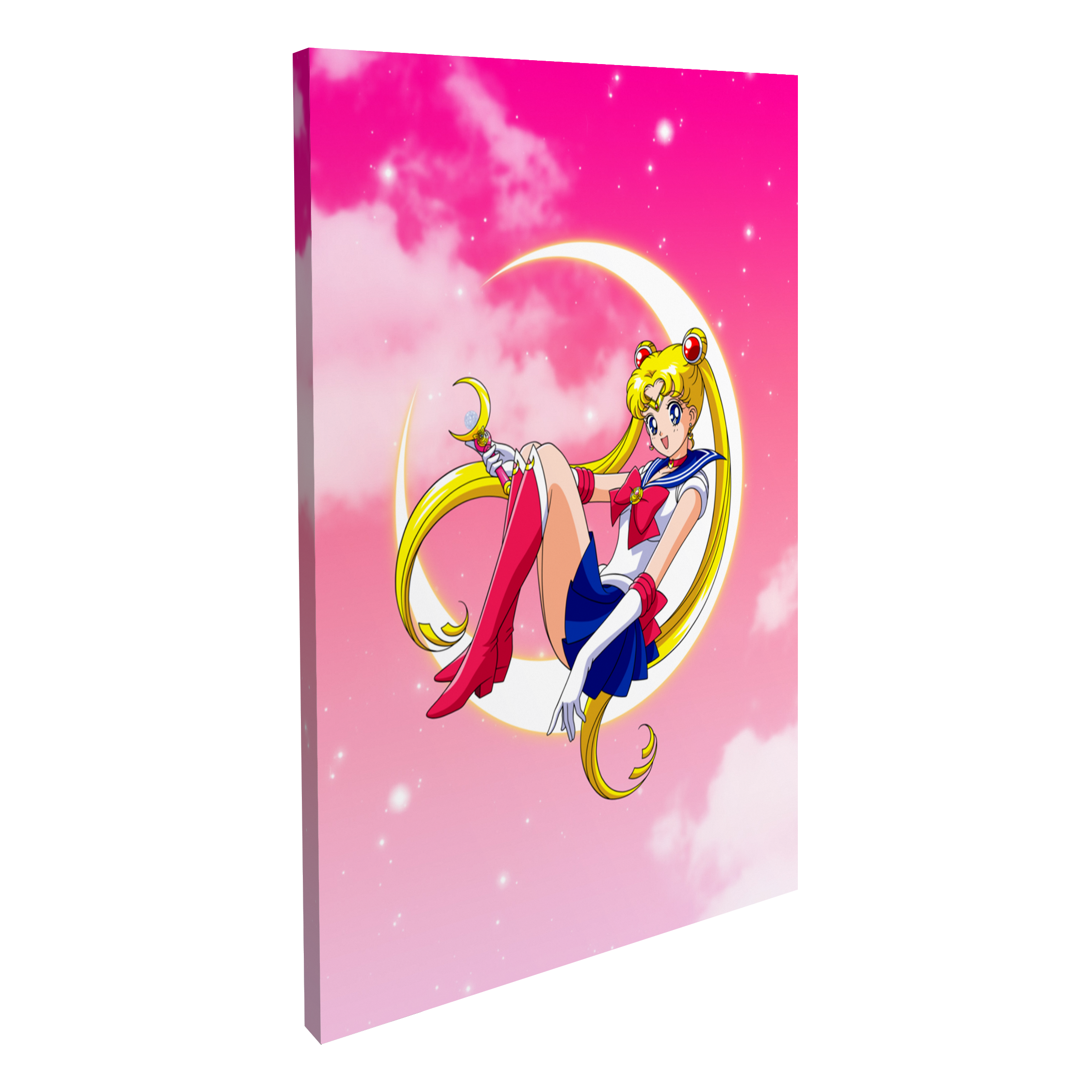 Sailor Moon