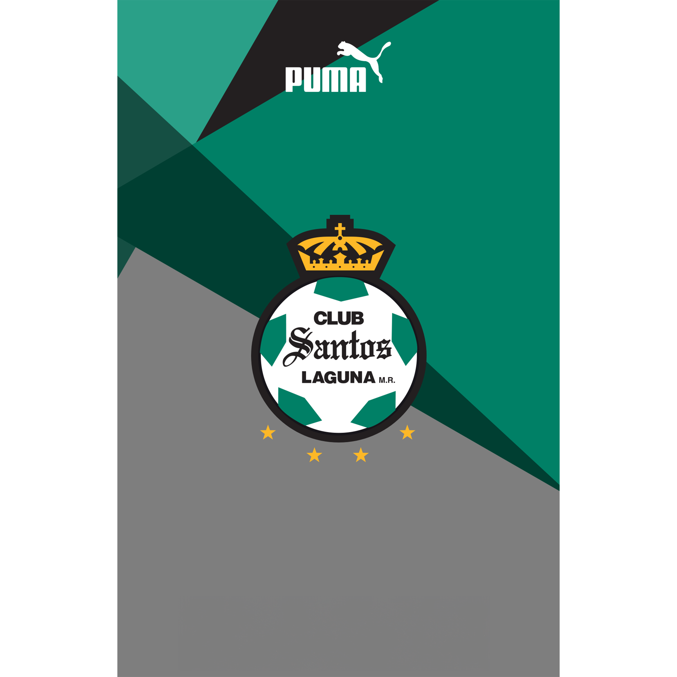 Club Santos Laguna