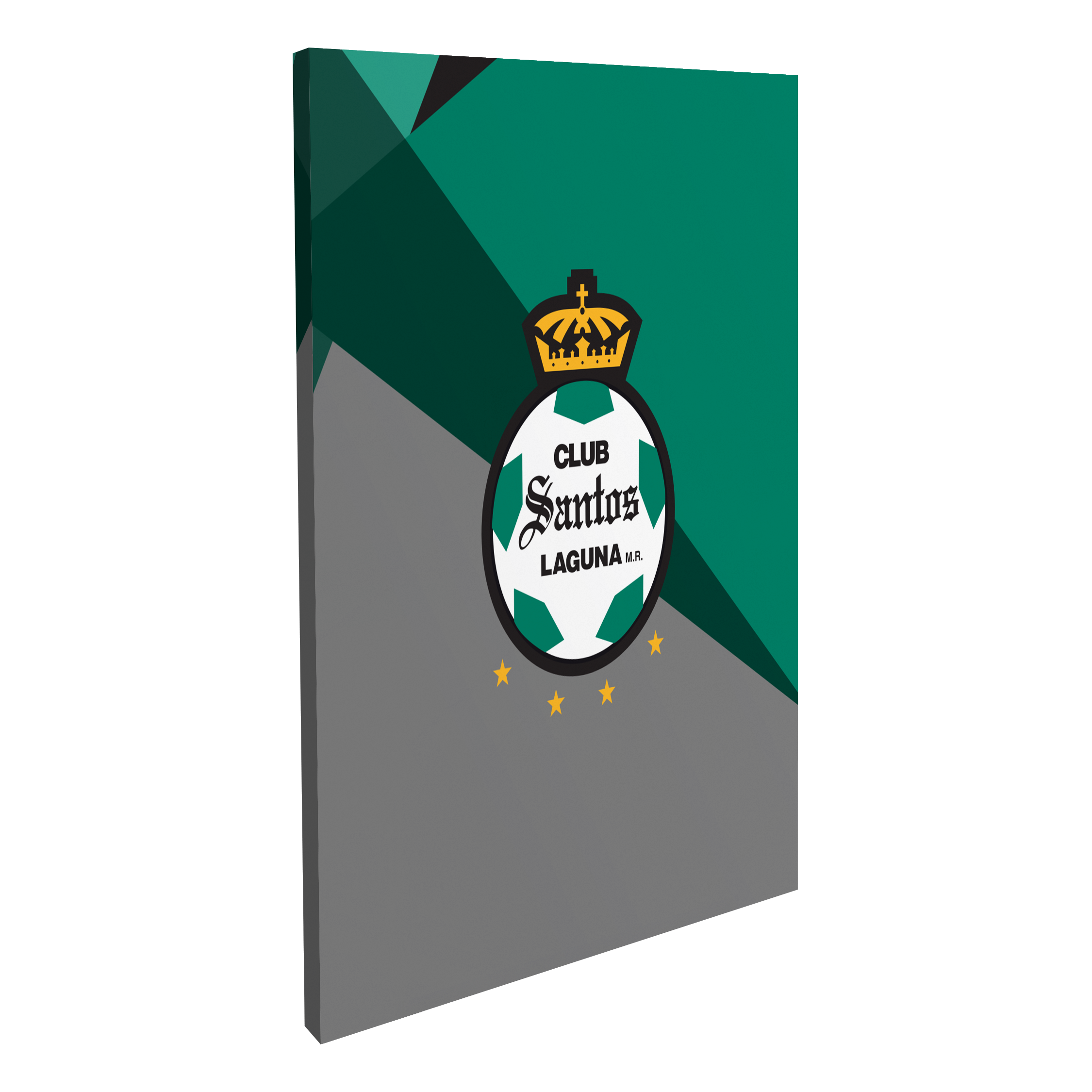 Club Santos Laguna