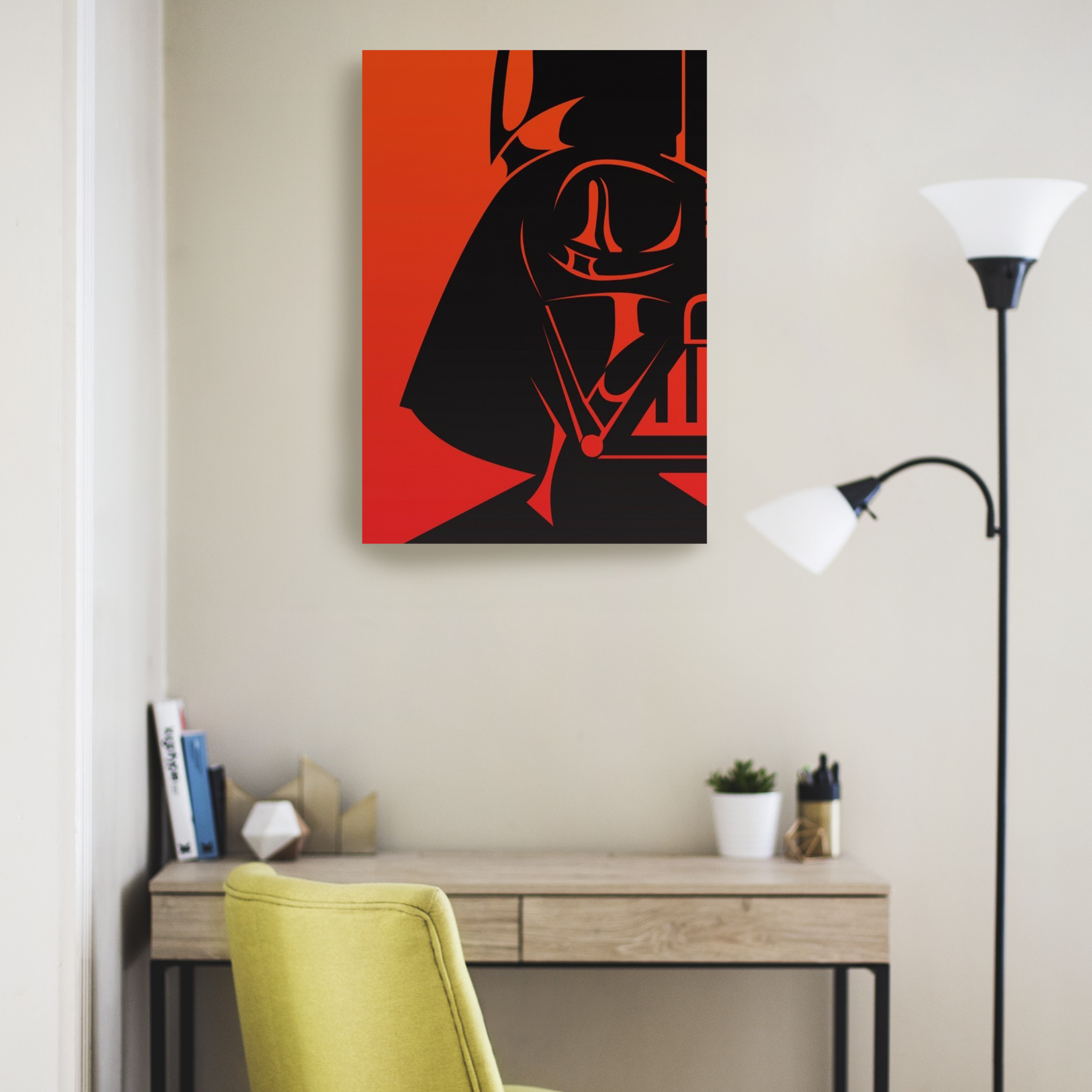 Star Wars