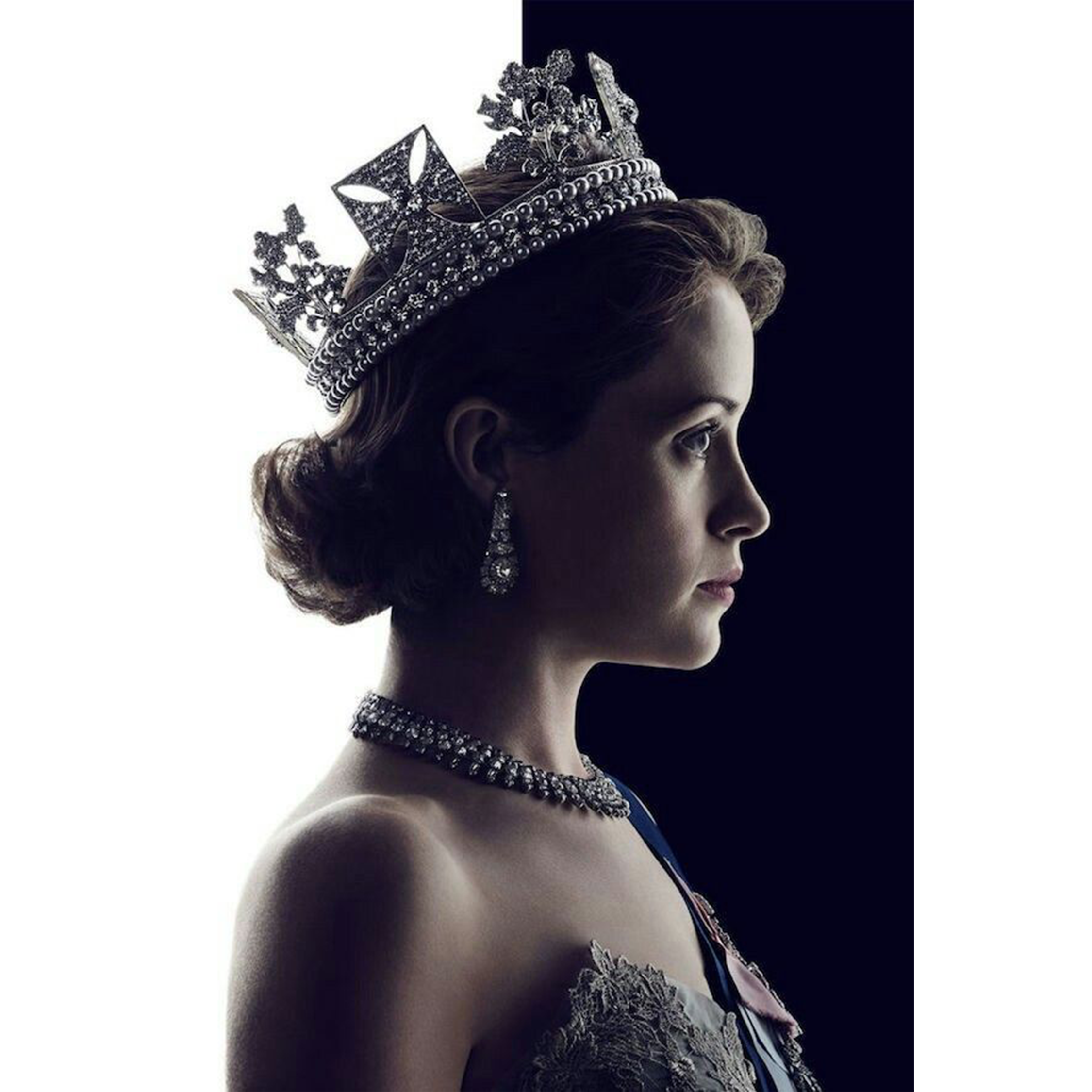 The Crown