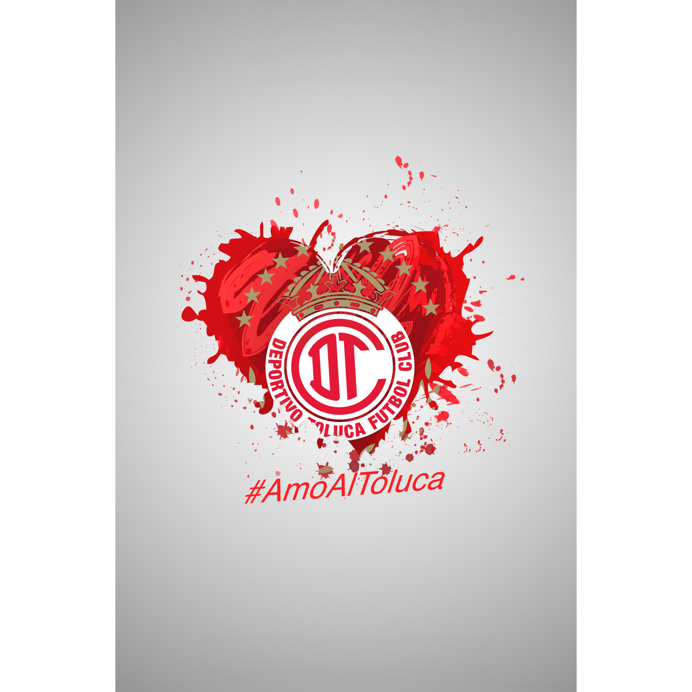 Deportivo Toluca