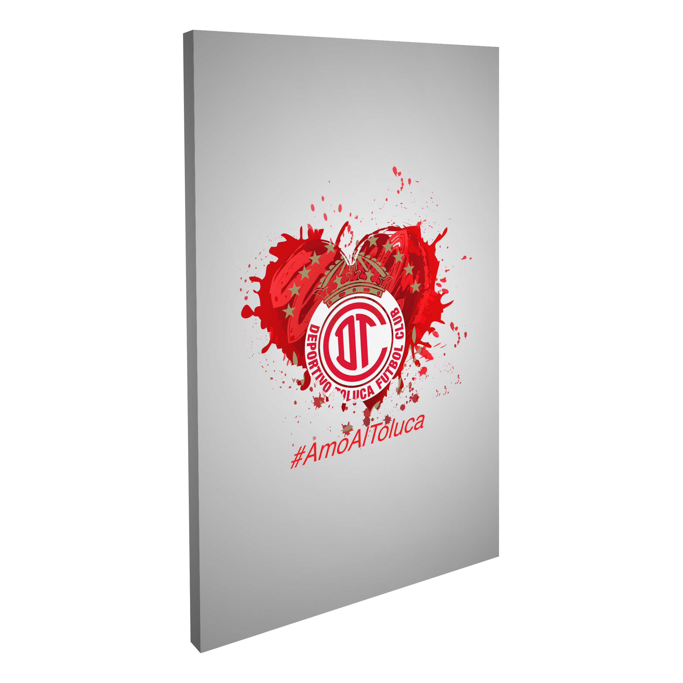 Deportivo Toluca
