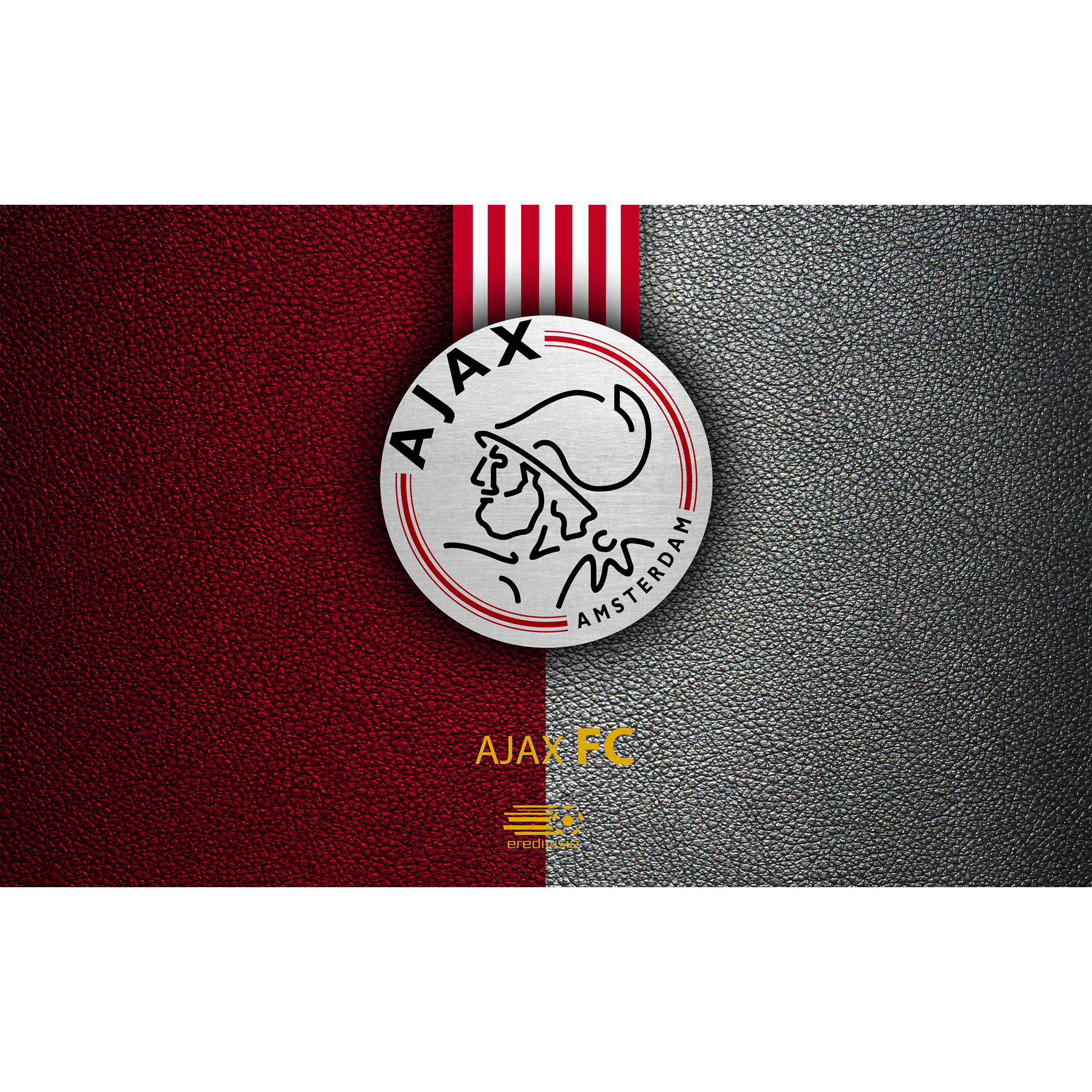 Ajax