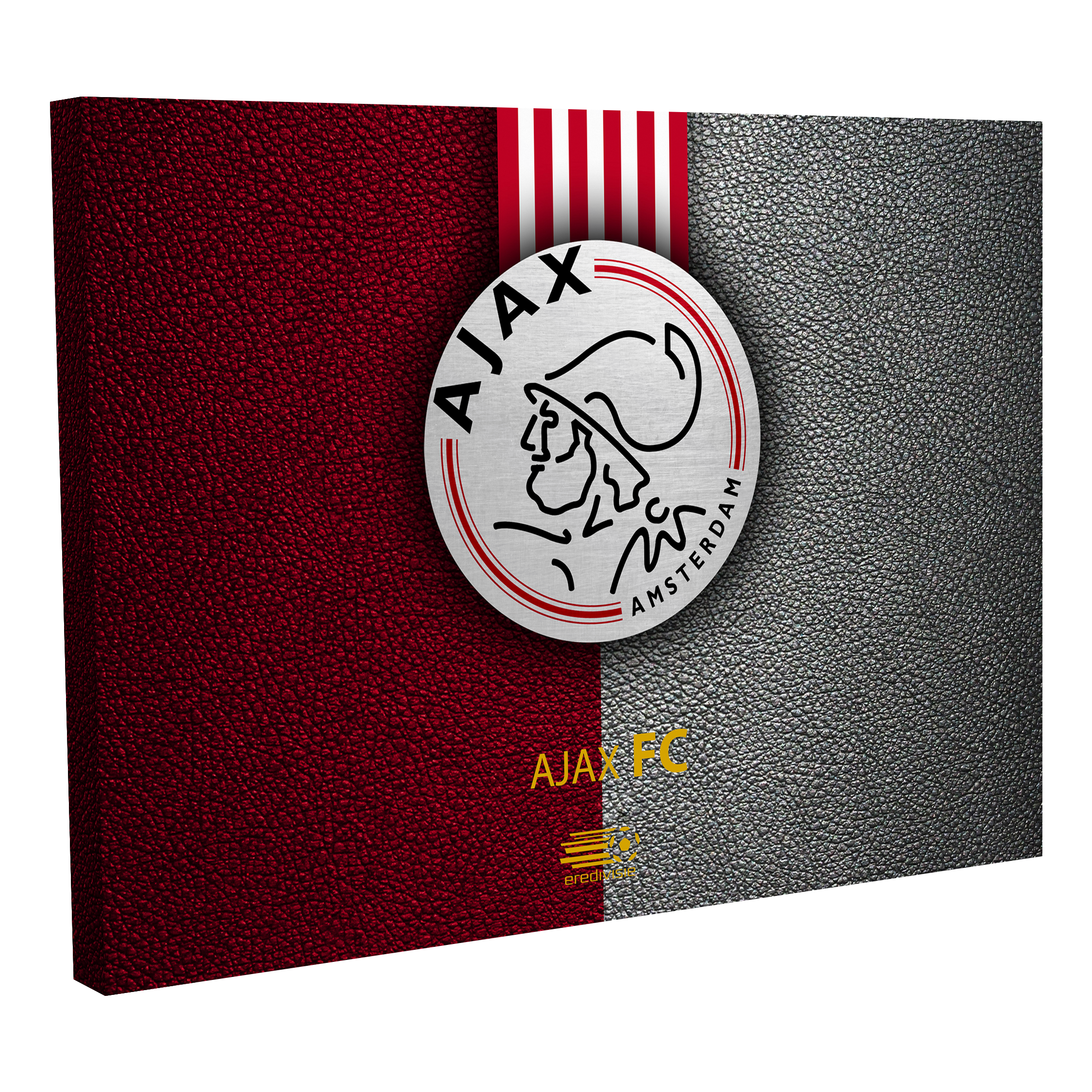 Ajax