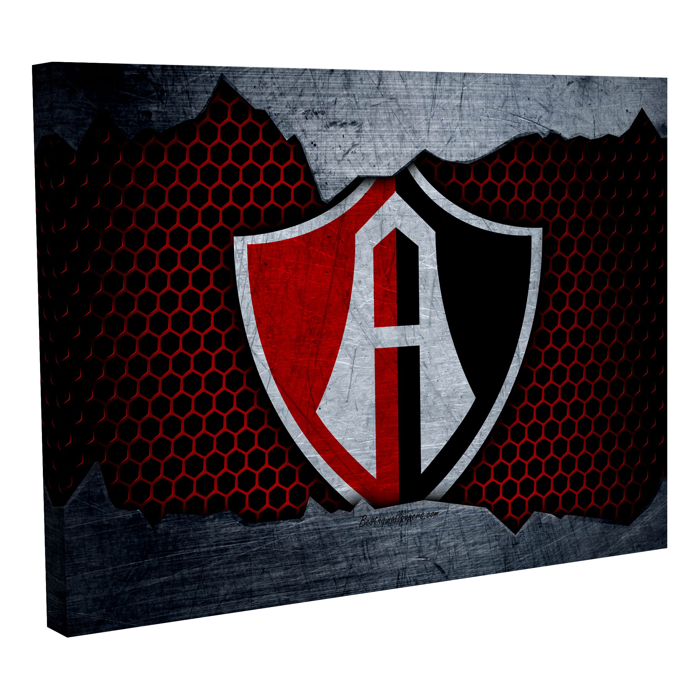 Atlas Fútbol Club