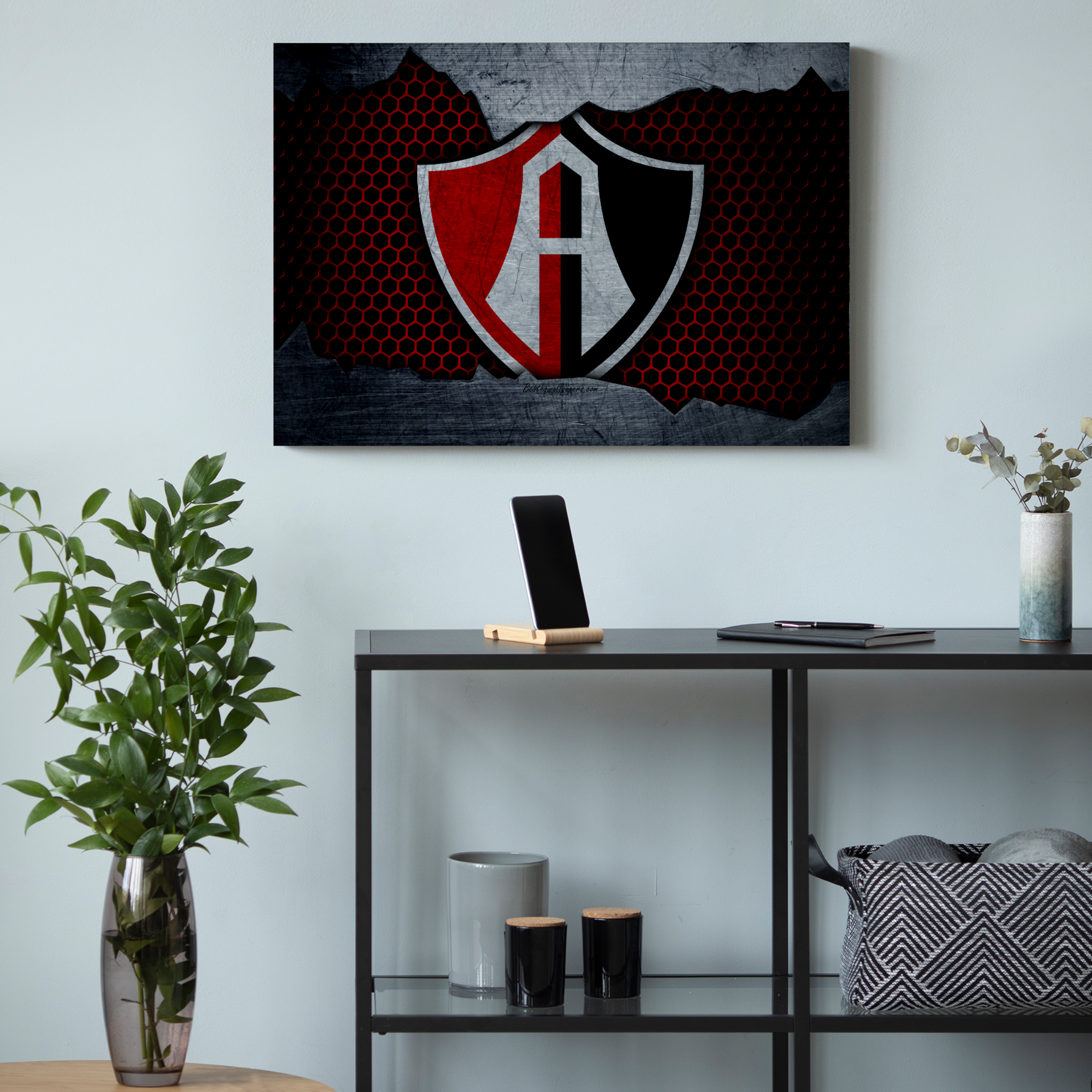 Atlas Fútbol Club