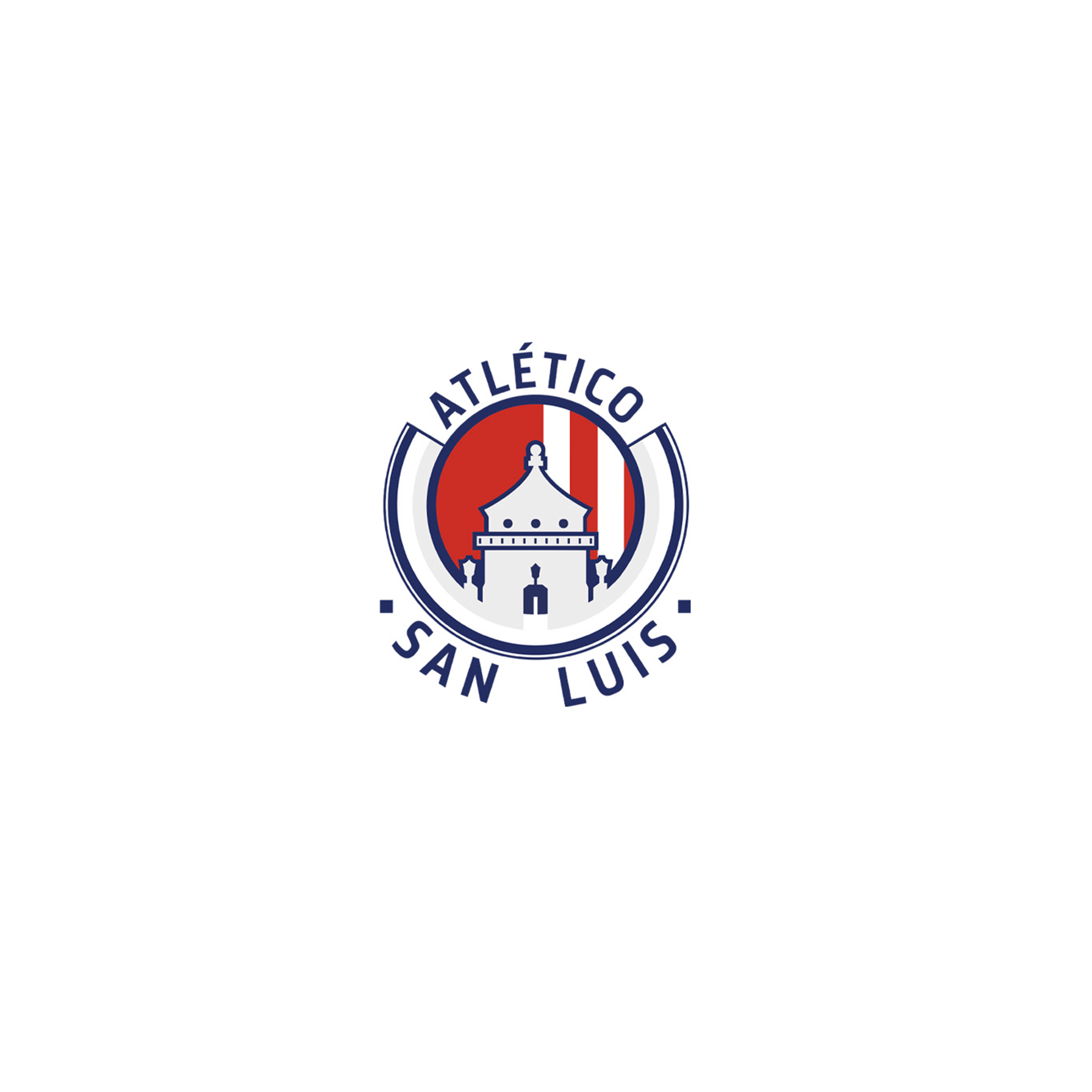 Atletico San Luis