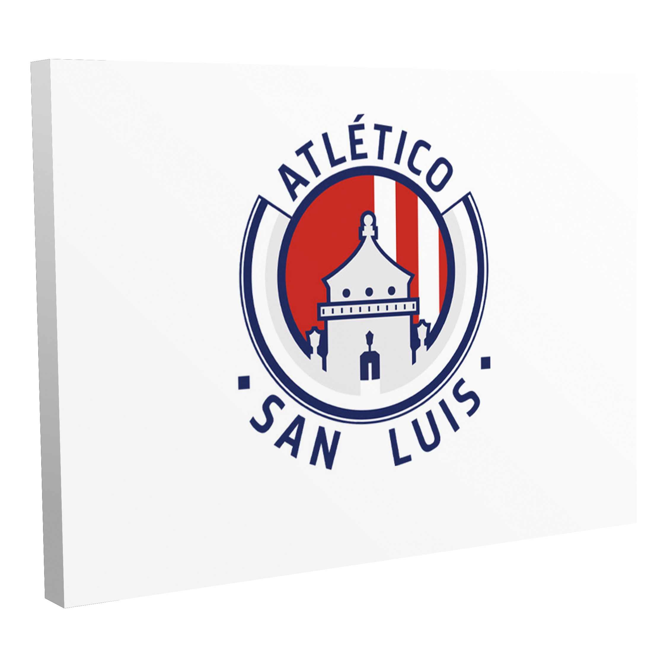 Atletico San Luis