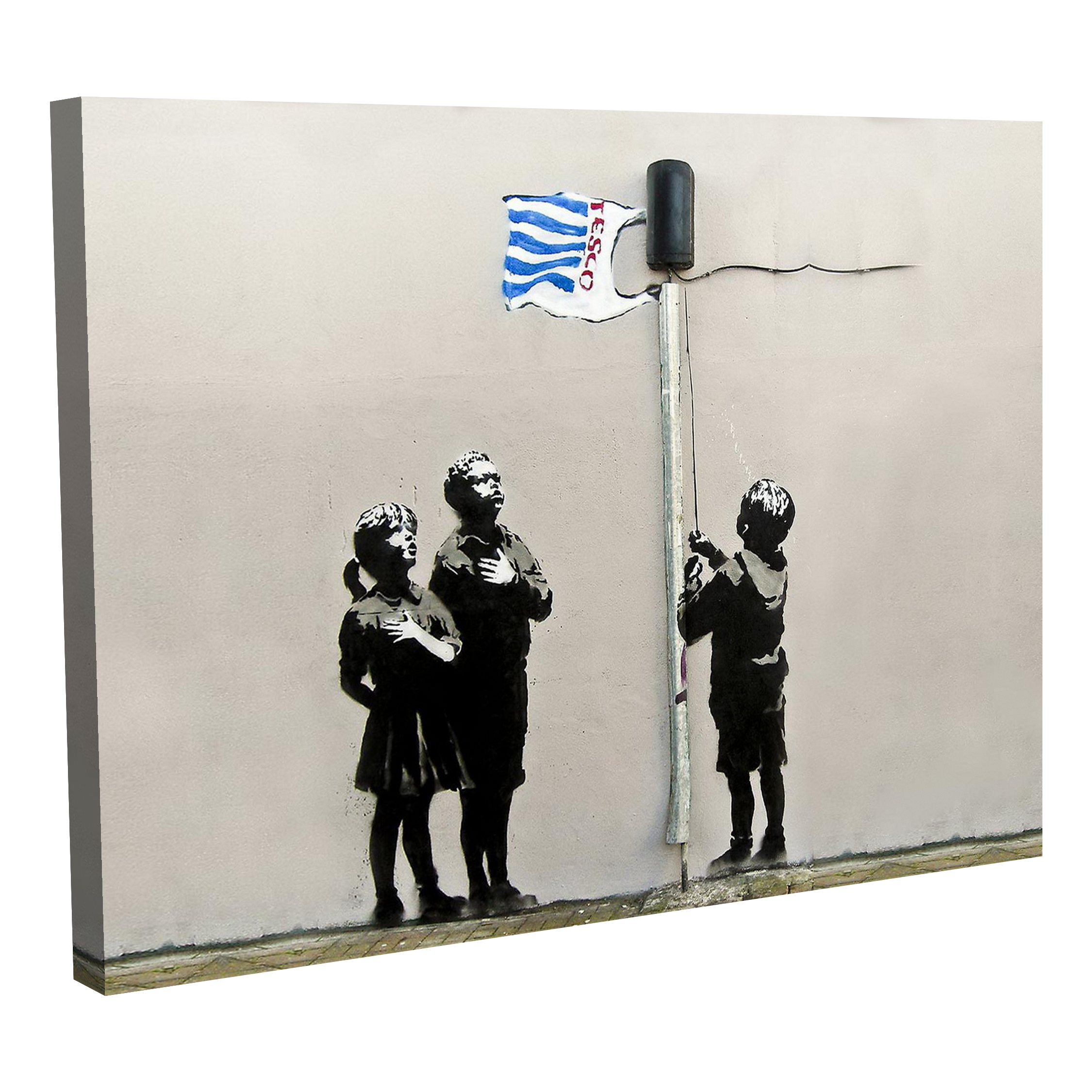Bandera