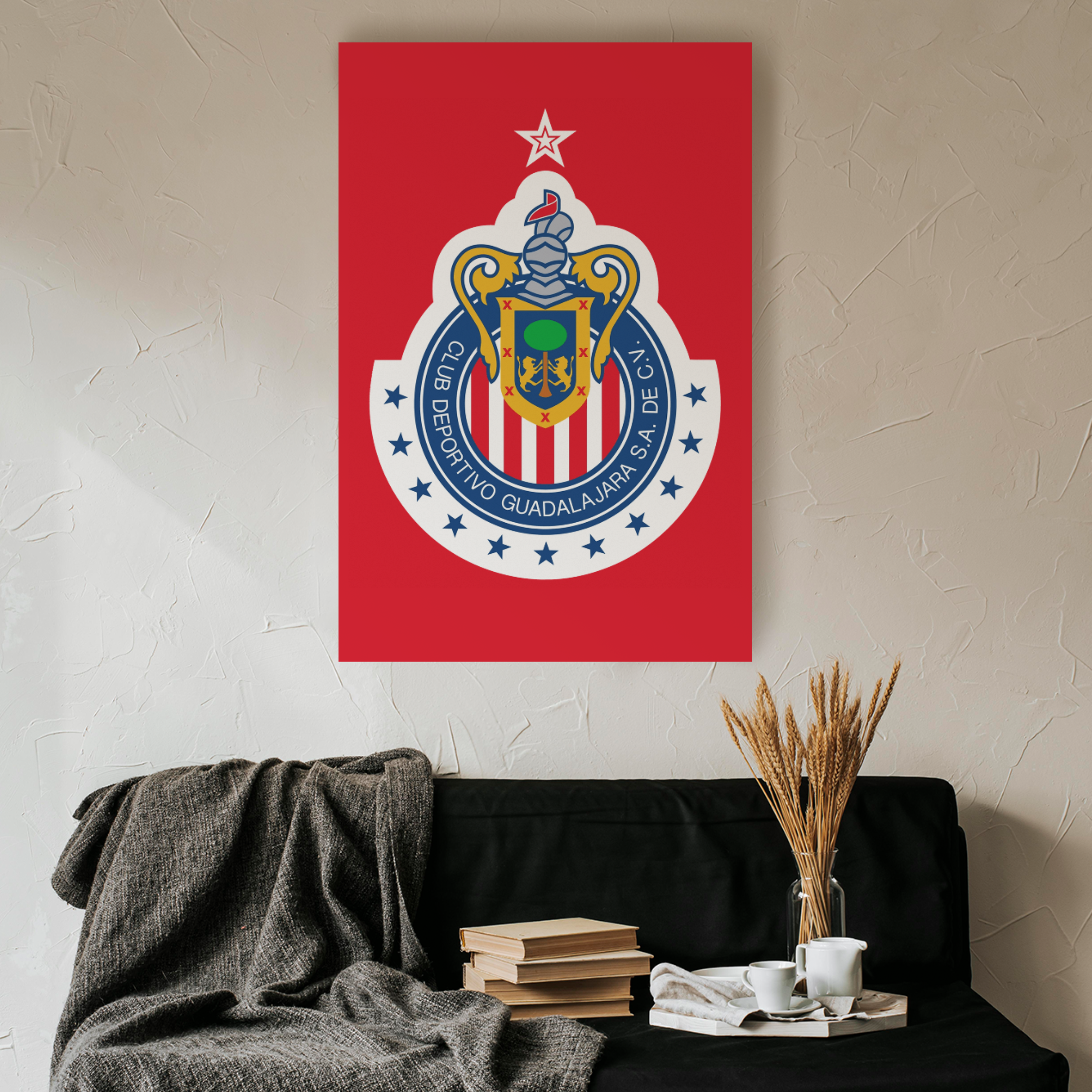 Club Deportivo Guadalajara