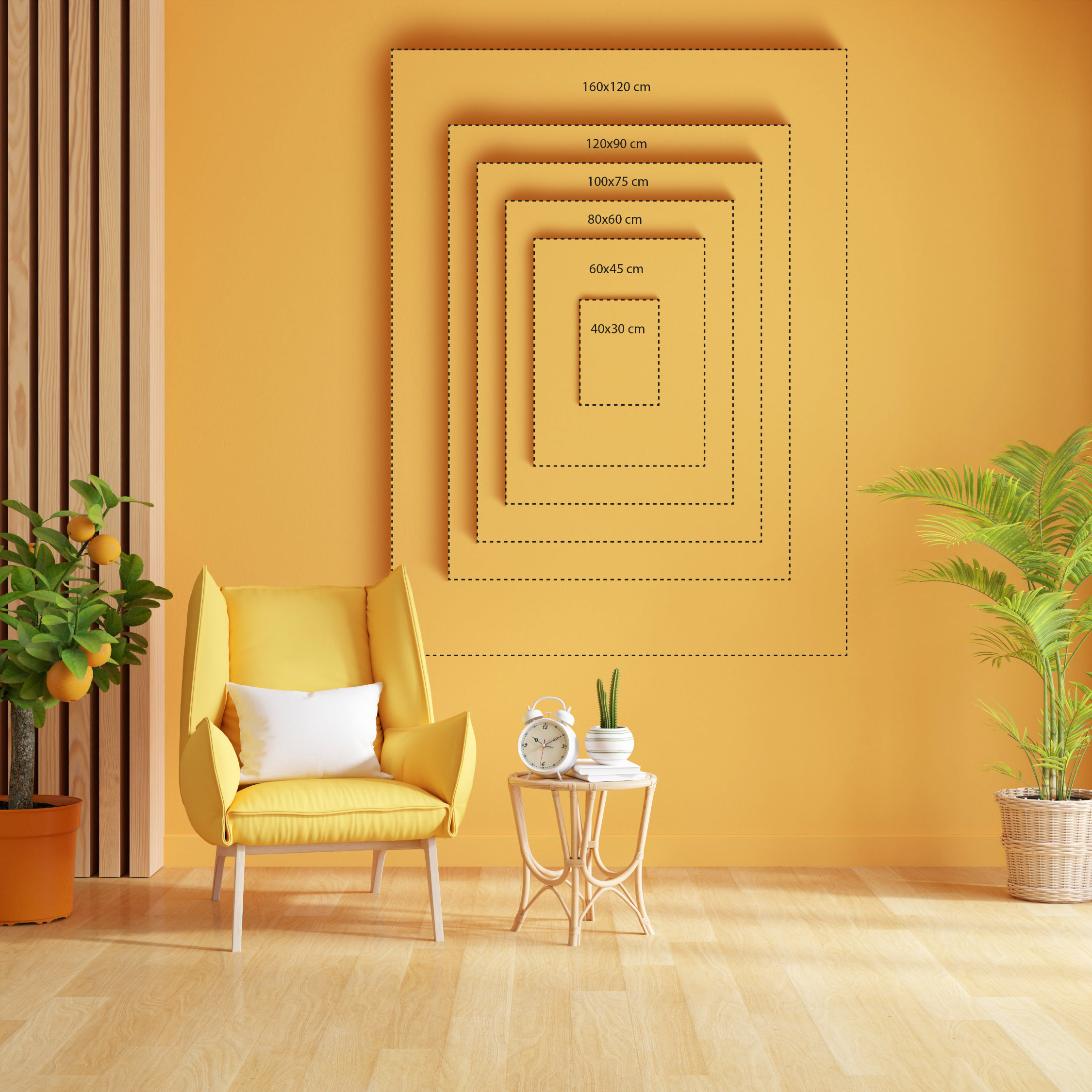 Textura