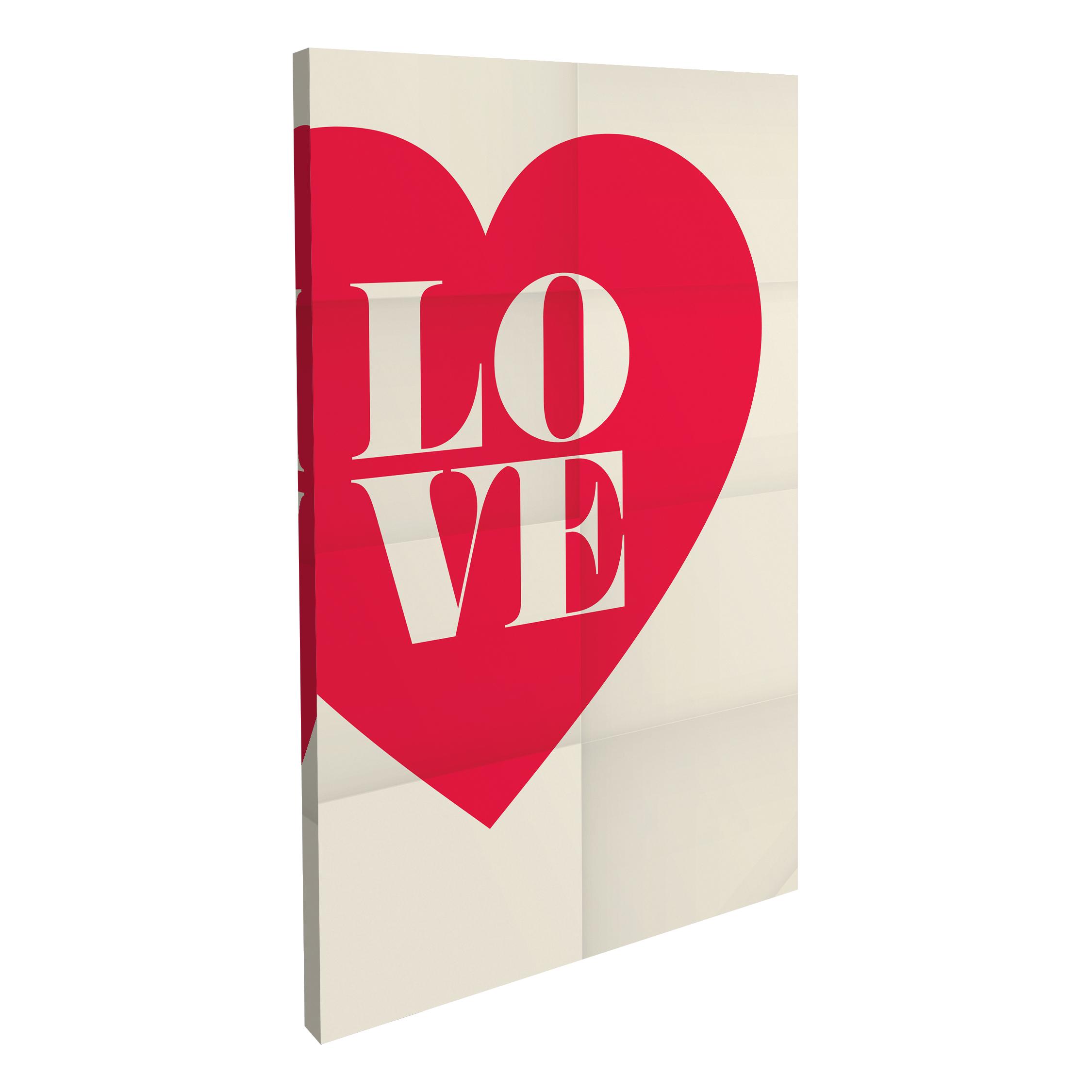 love