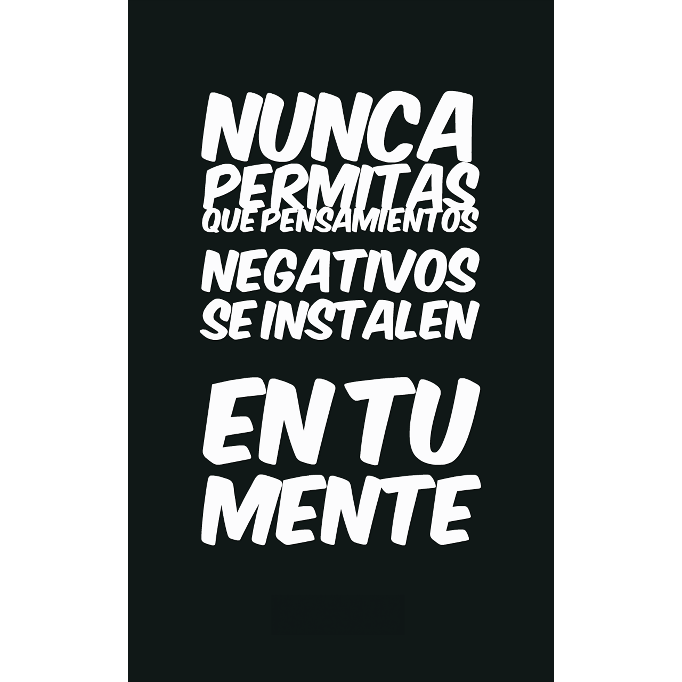 Mente sana