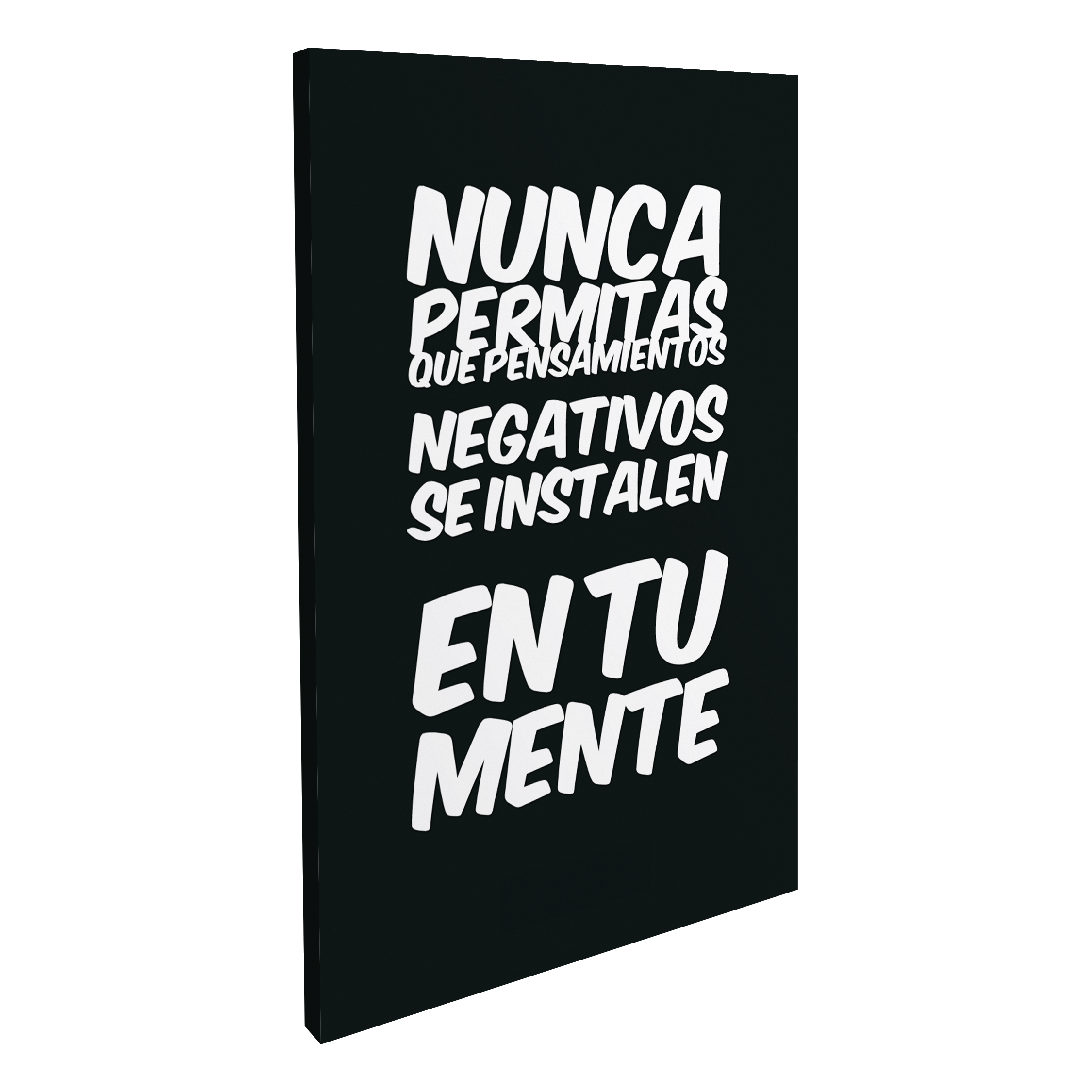 Mente sana