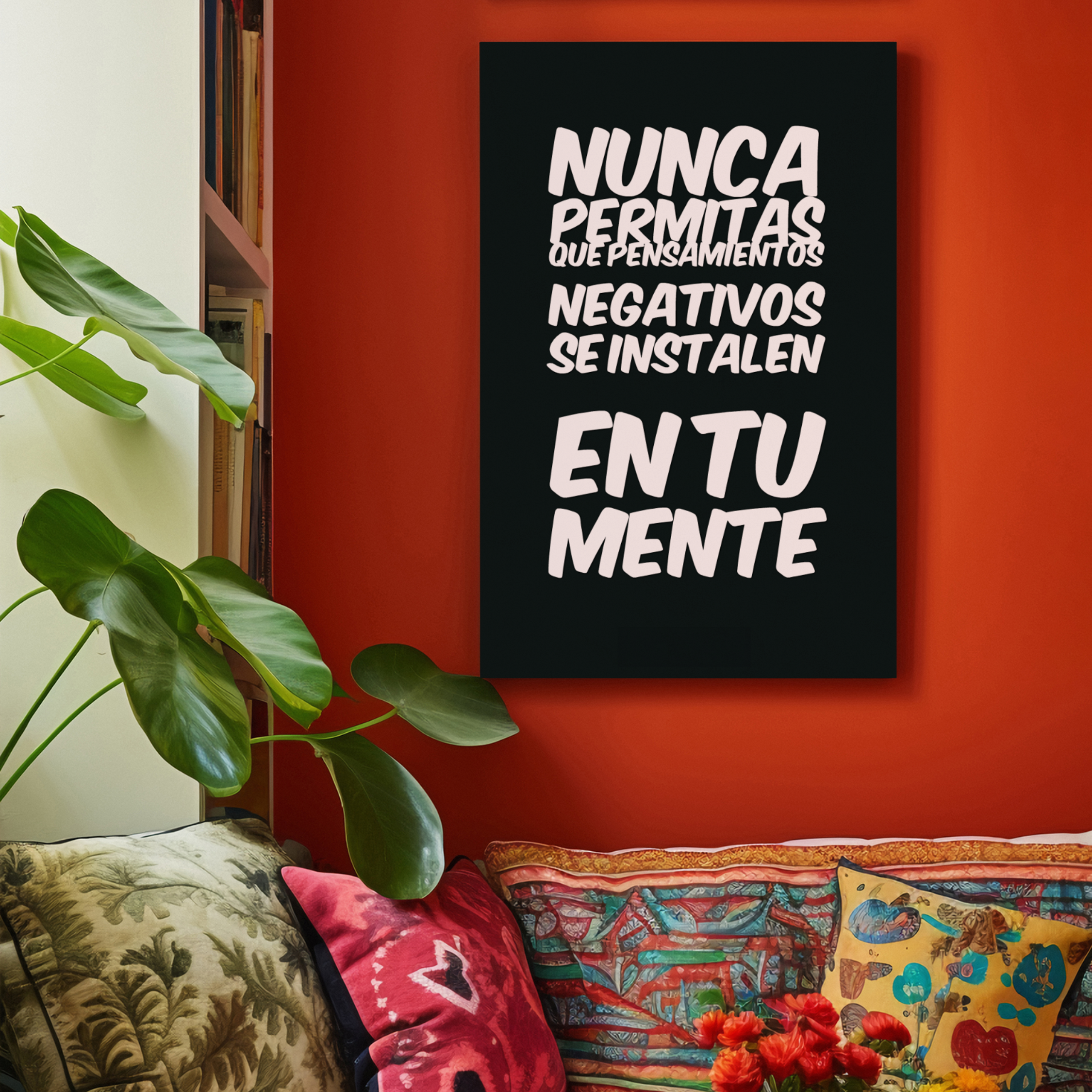 Mente sana