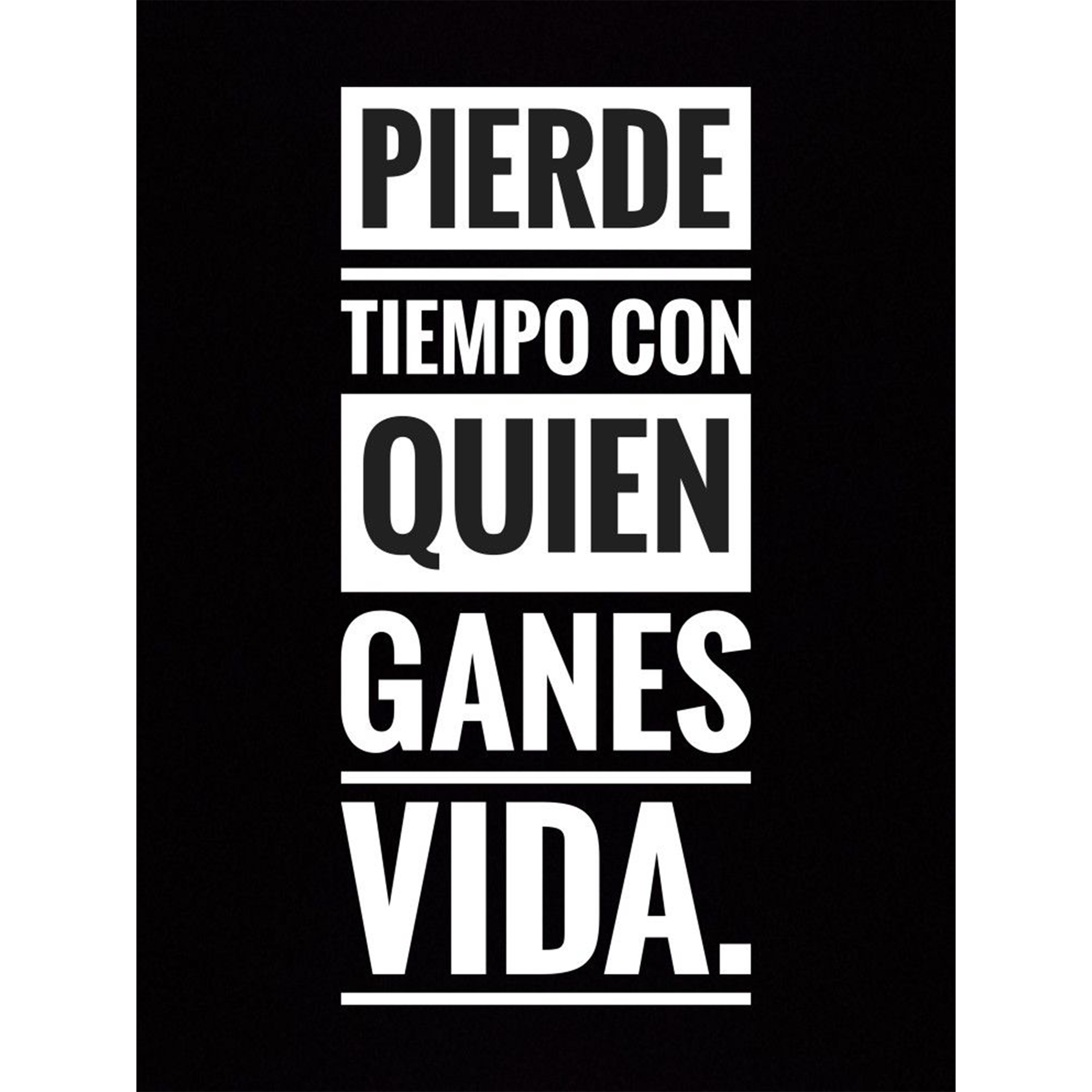 Gana