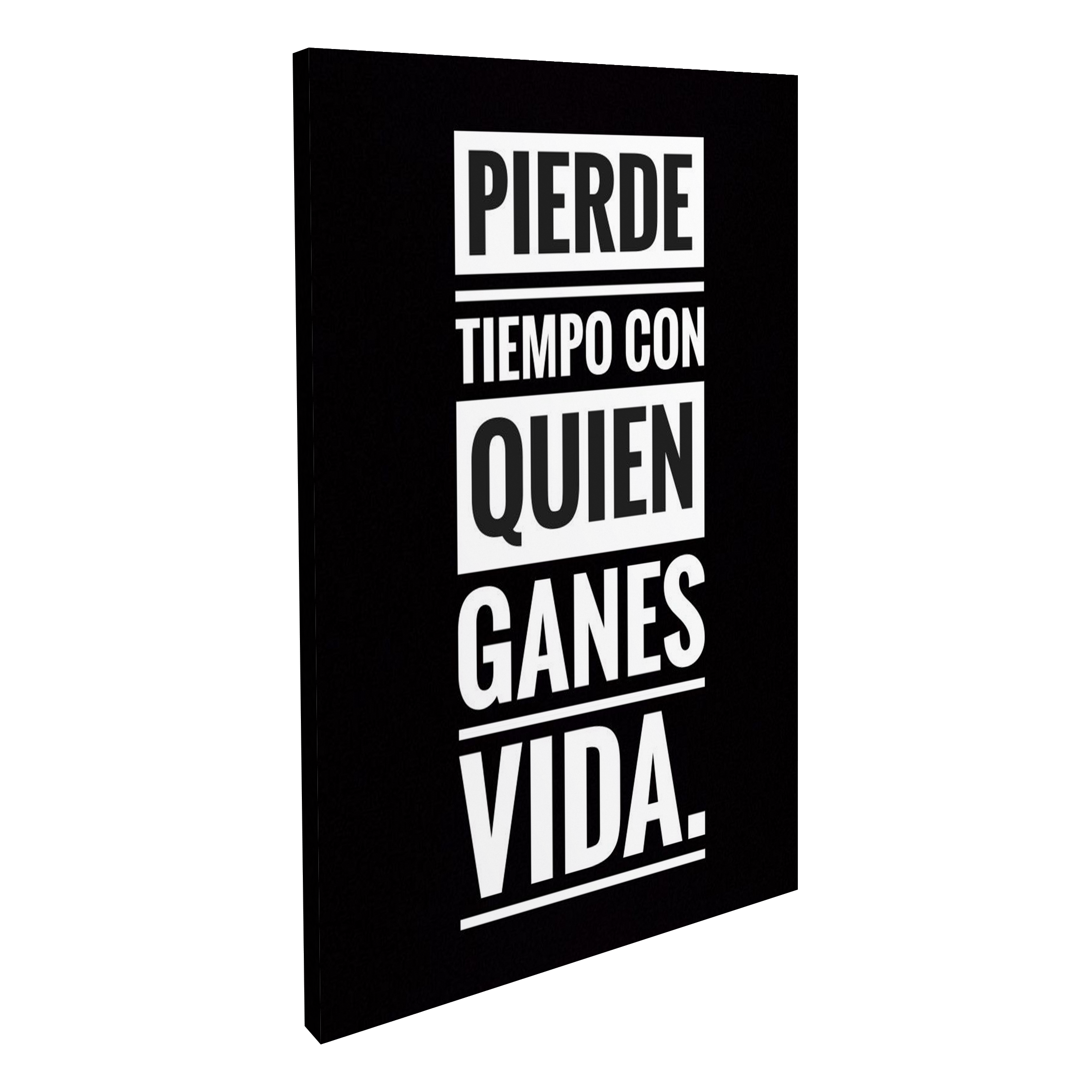 Gana