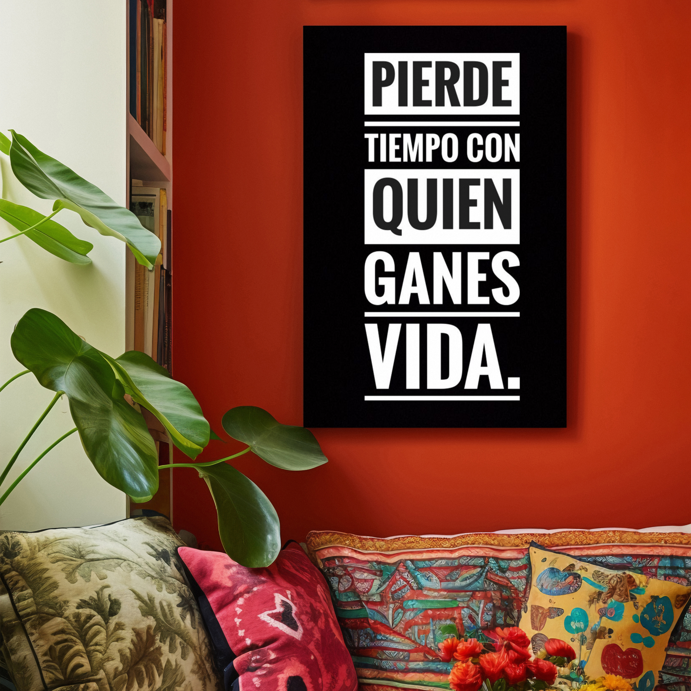 Gana