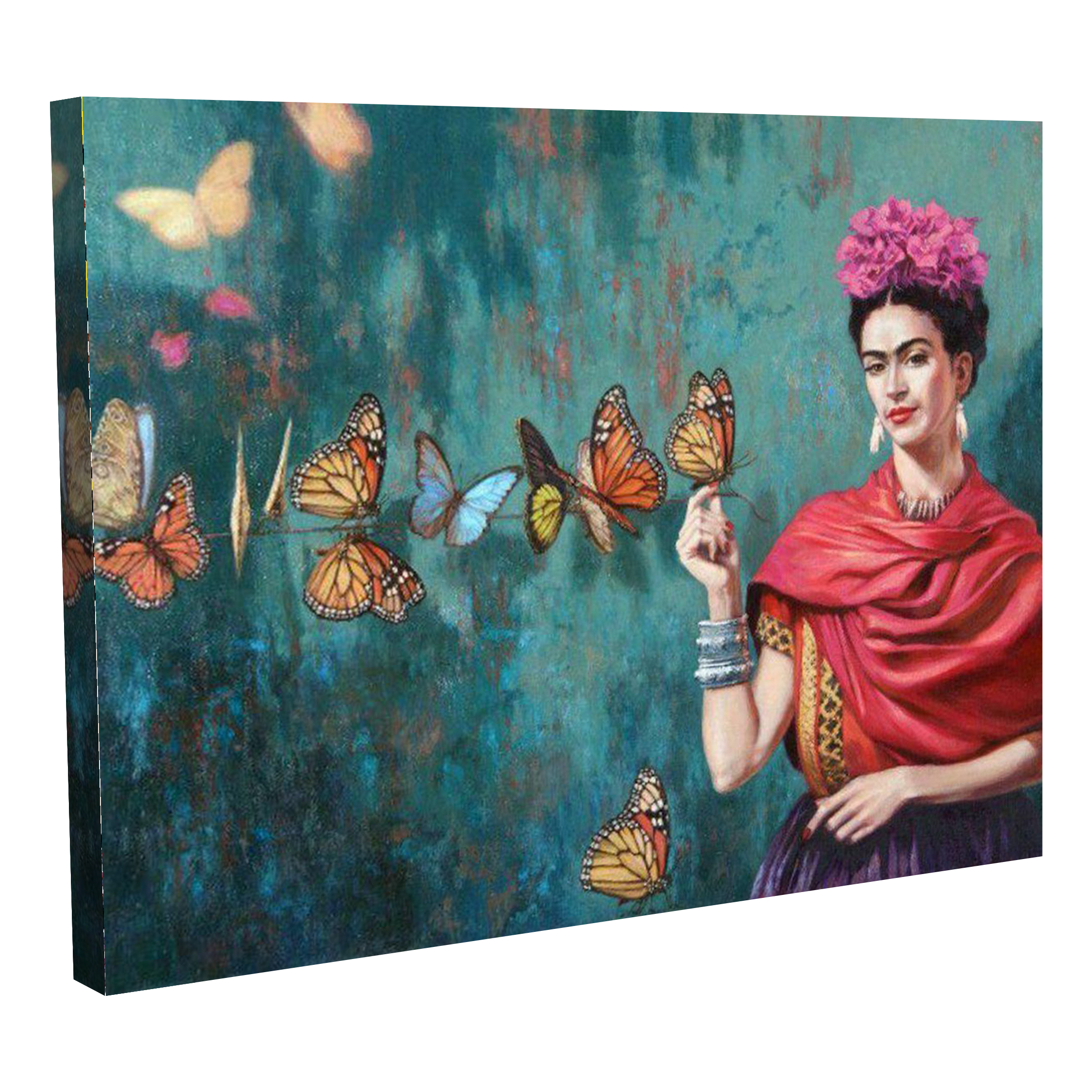 Frida 1