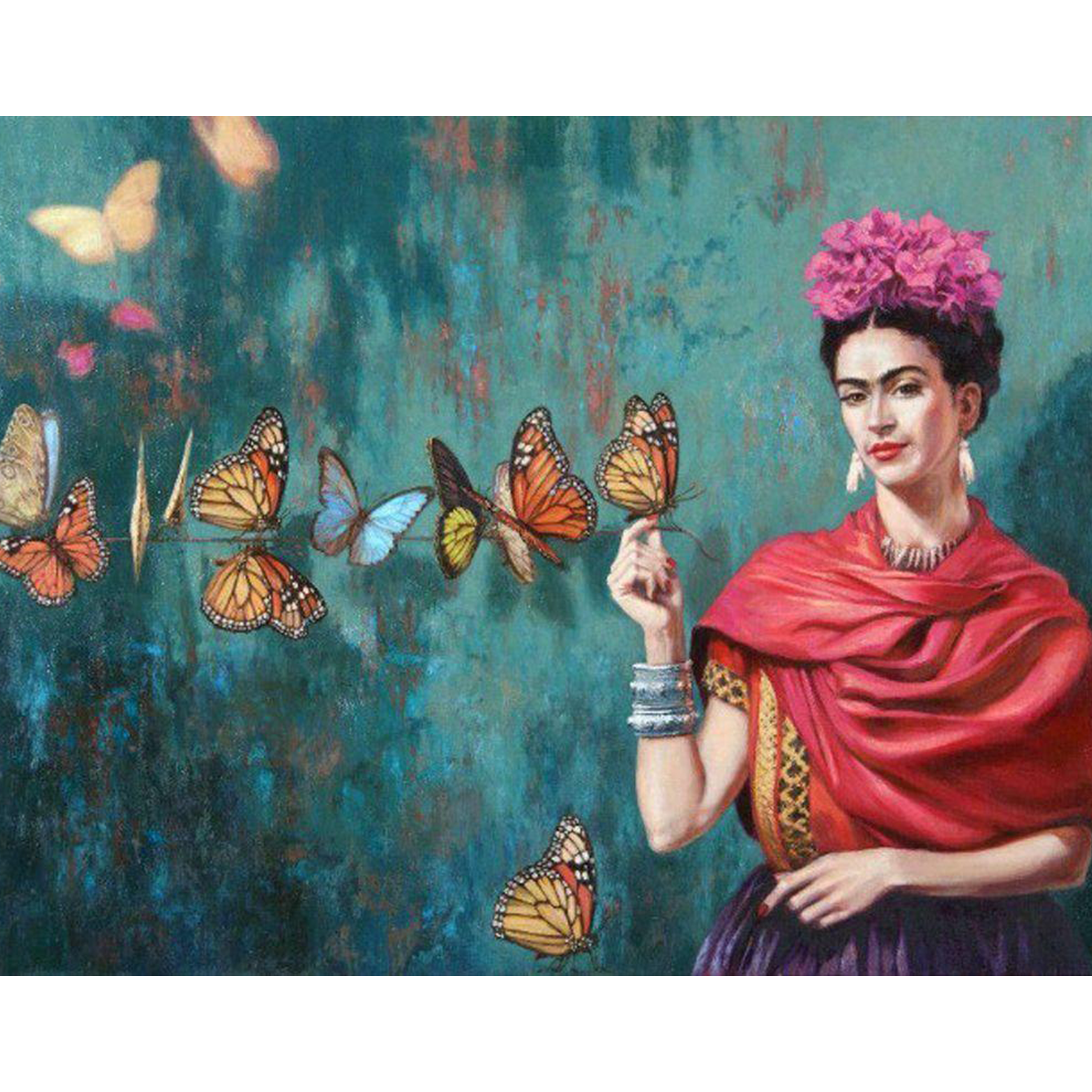 Frida 1