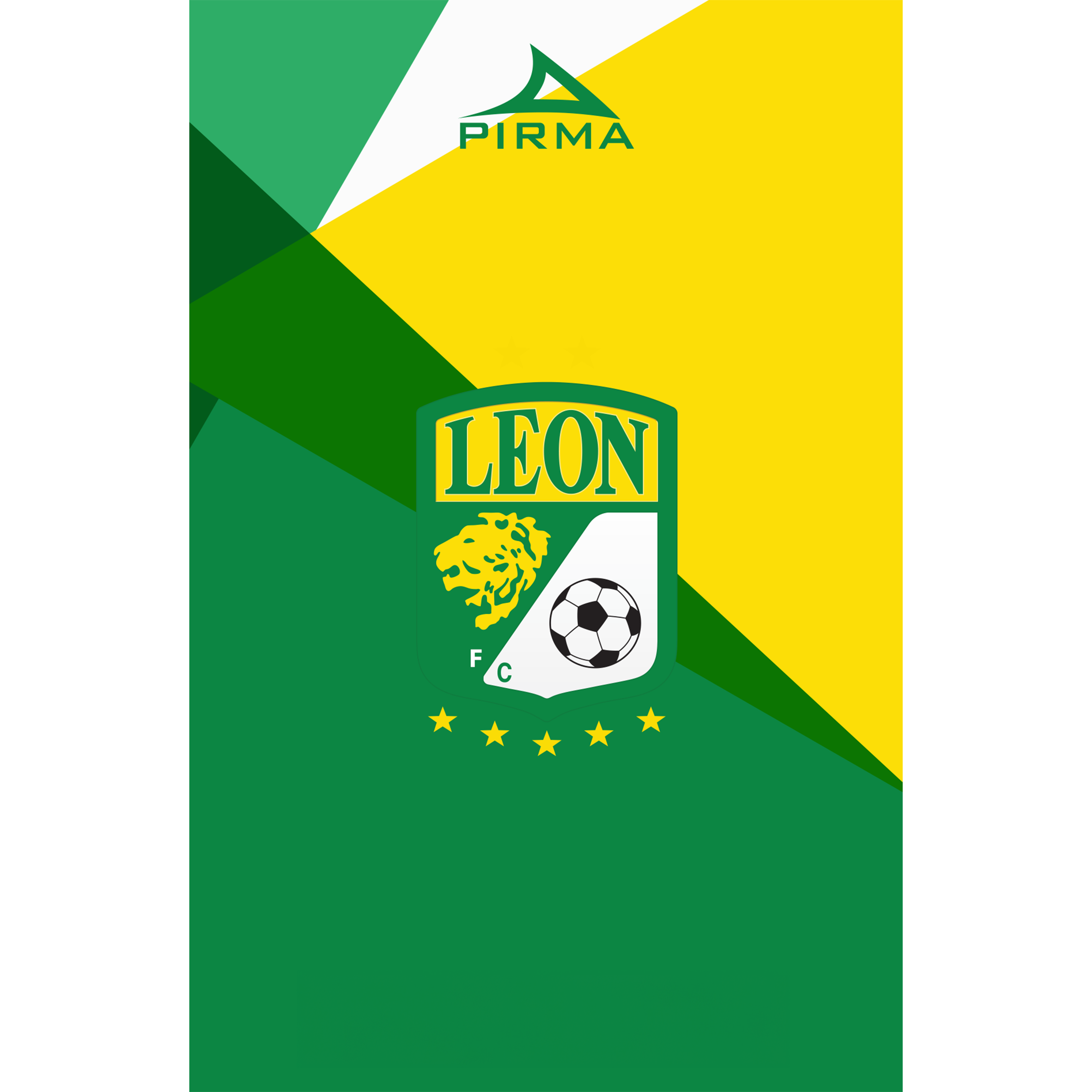 Club León